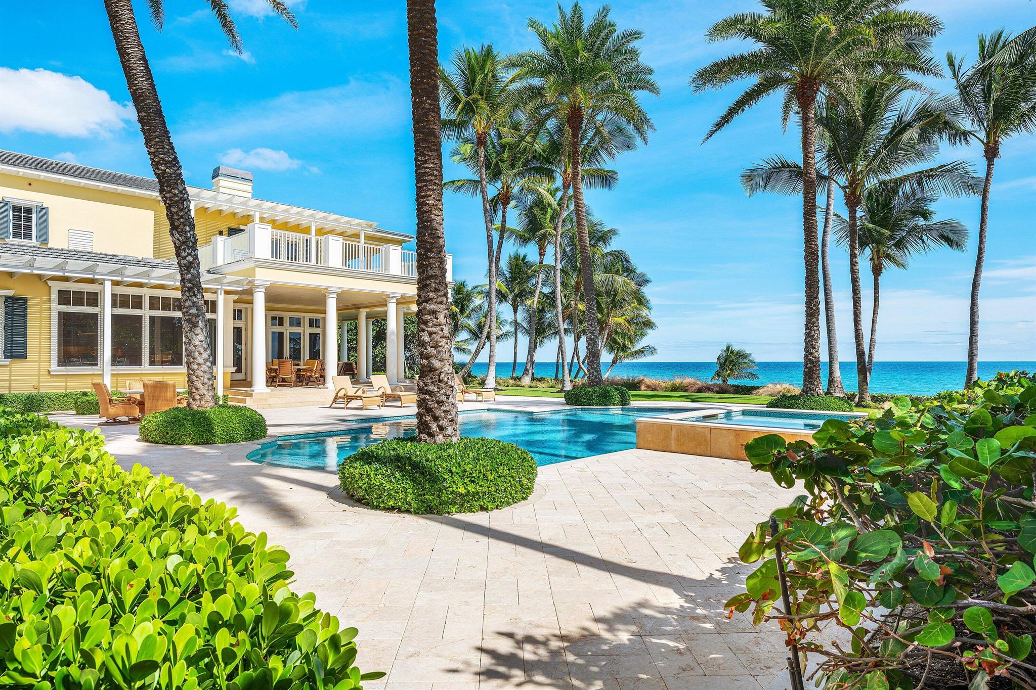 1083 Hillsboro Mile Hillsboro Beach, FL 33062