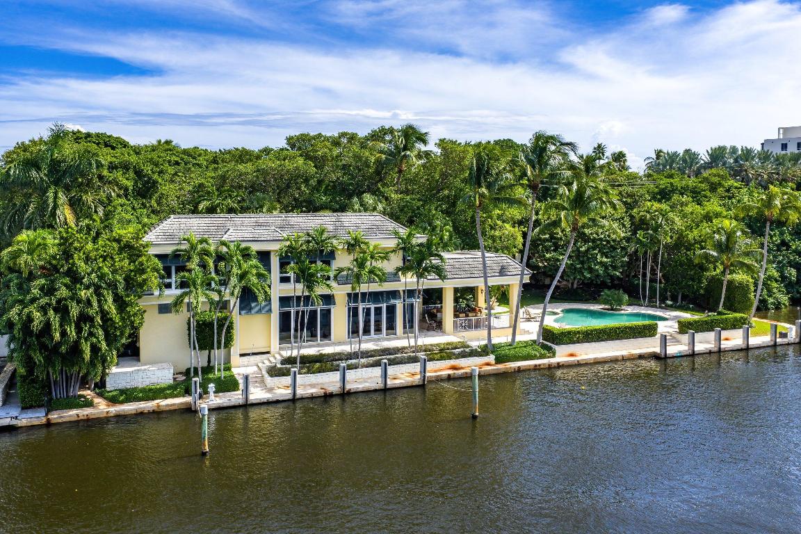 1083 Hillsboro Mile Hillsboro Beach, FL 33062