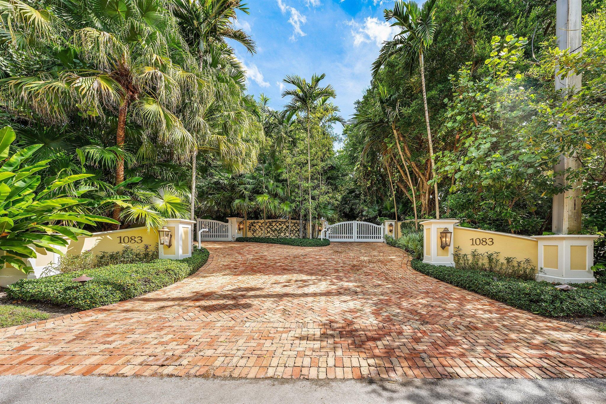 1083 Hillsboro Mile Hillsboro Beach, FL 33062