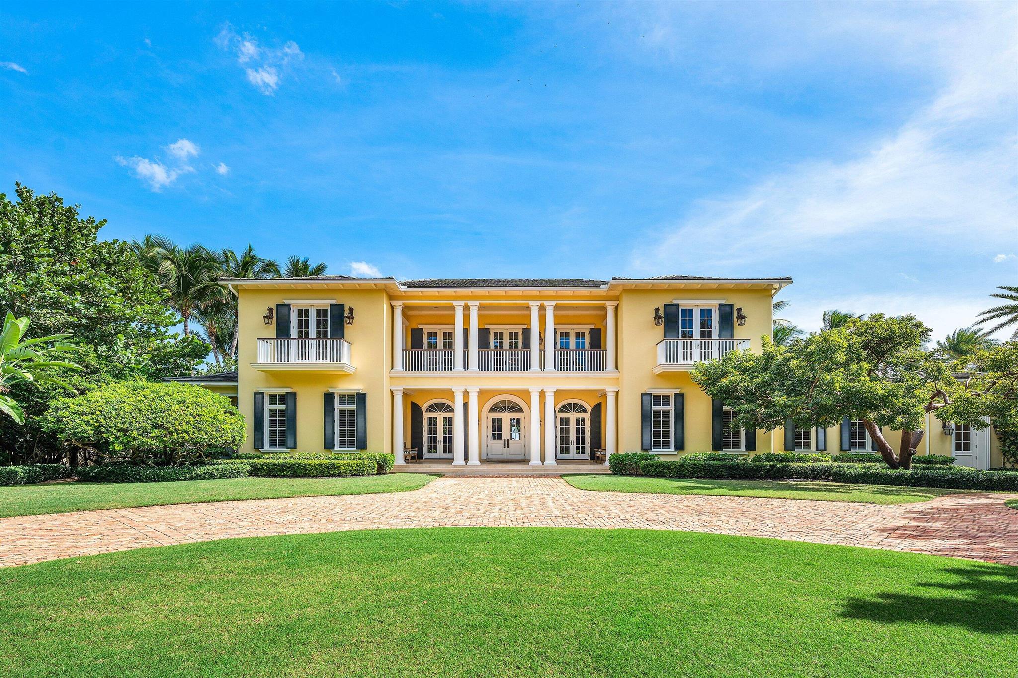 1083 Hillsboro Mile Hillsboro Beach, FL 33062