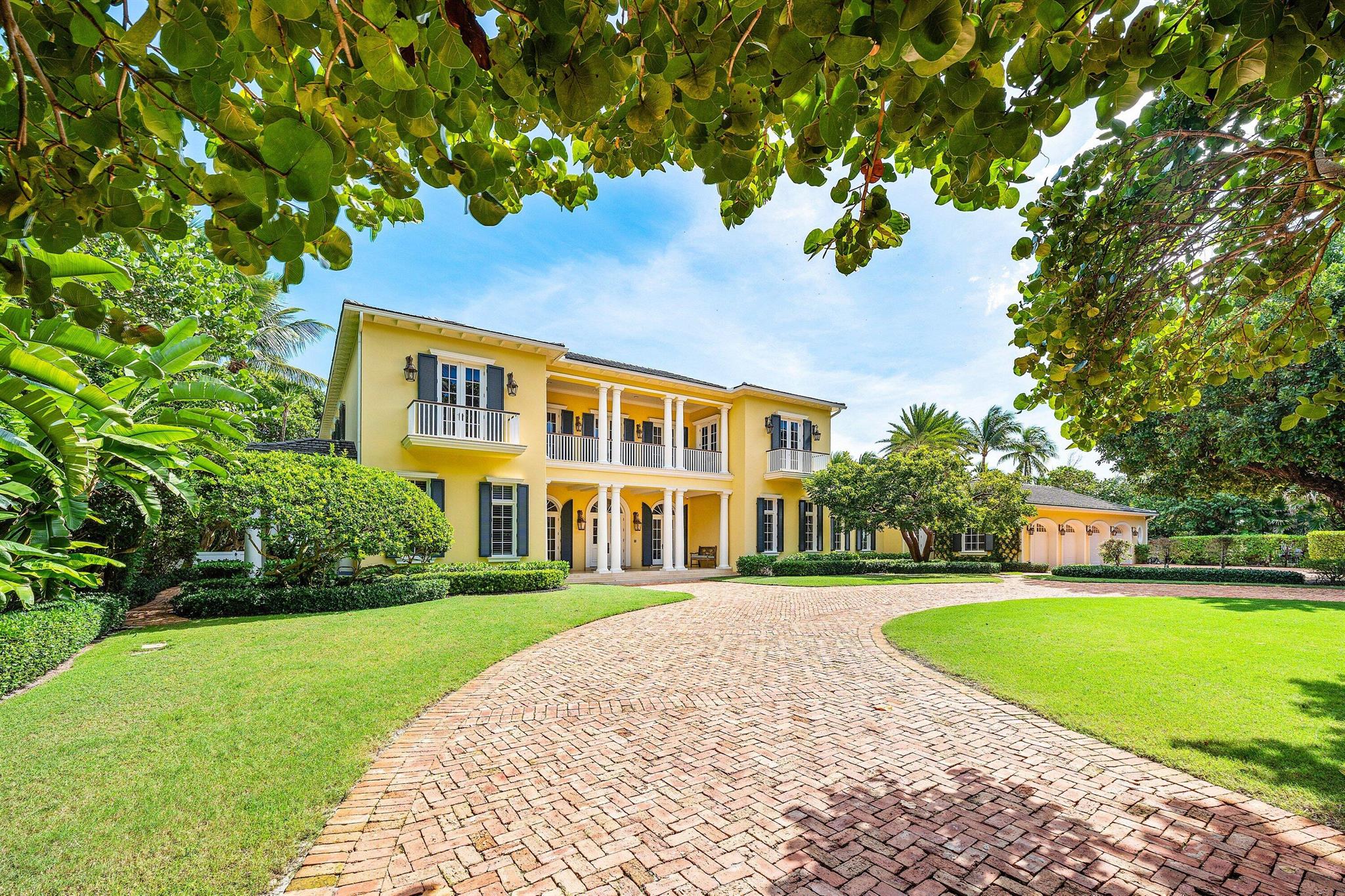 1083 Hillsboro Mile Hillsboro Beach, FL 33062