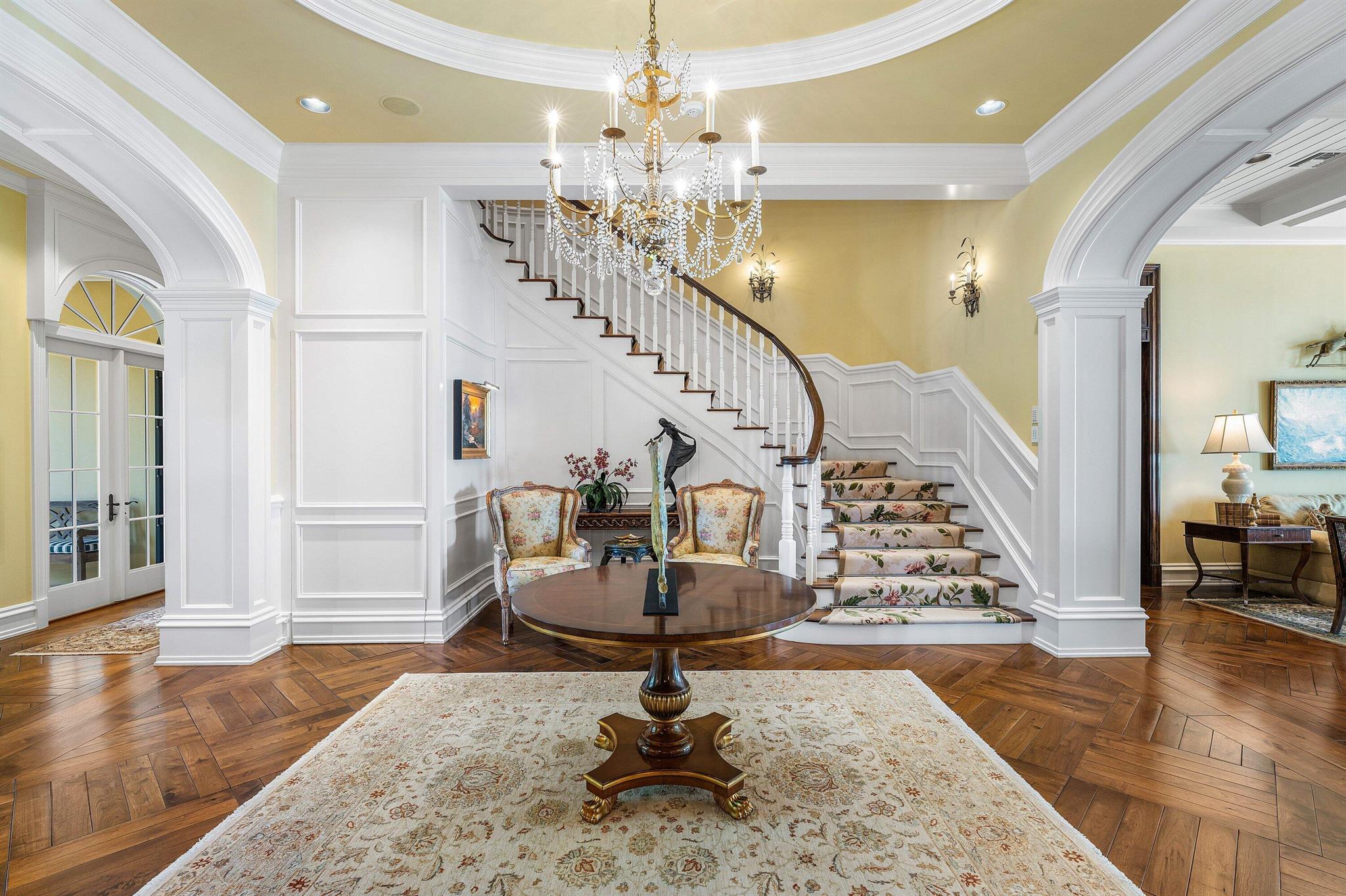 1083 Hillsboro Mile Hillsboro Beach, FL 33062