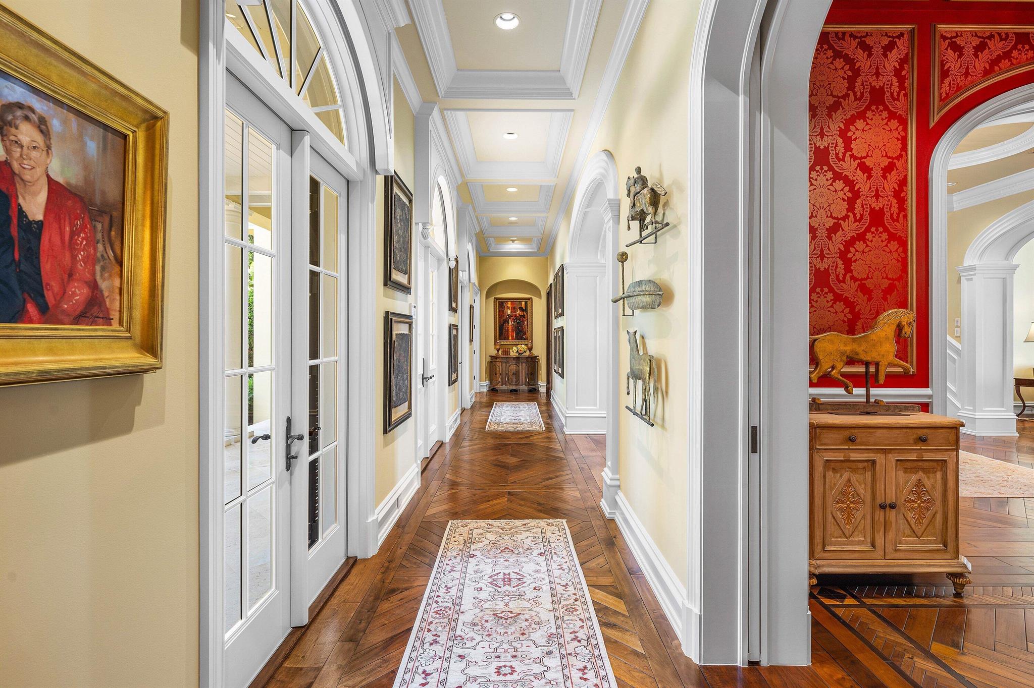 1083 Hillsboro Mile Hillsboro Beach, FL 33062