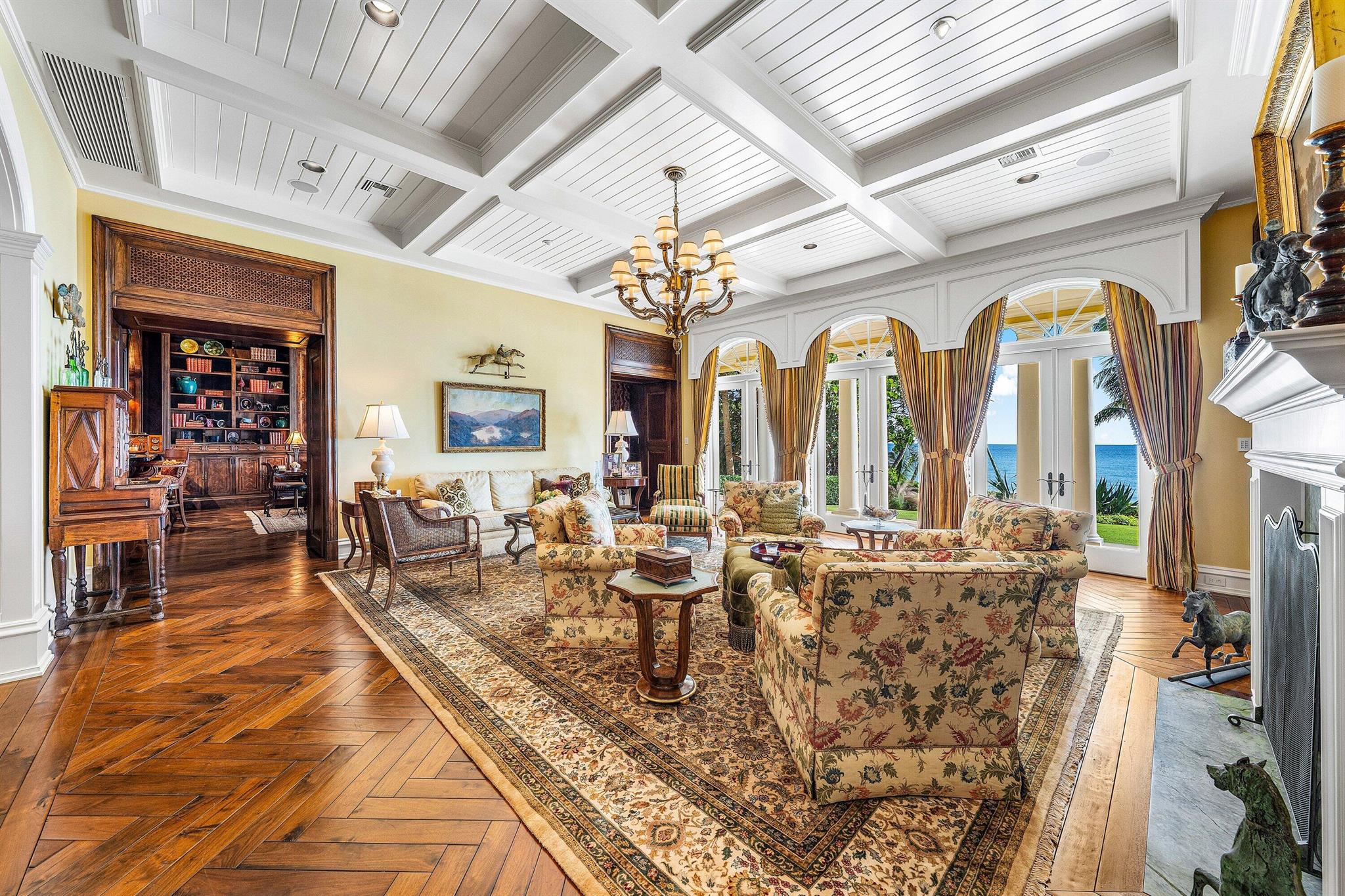 1083 Hillsboro Mile Hillsboro Beach, FL 33062