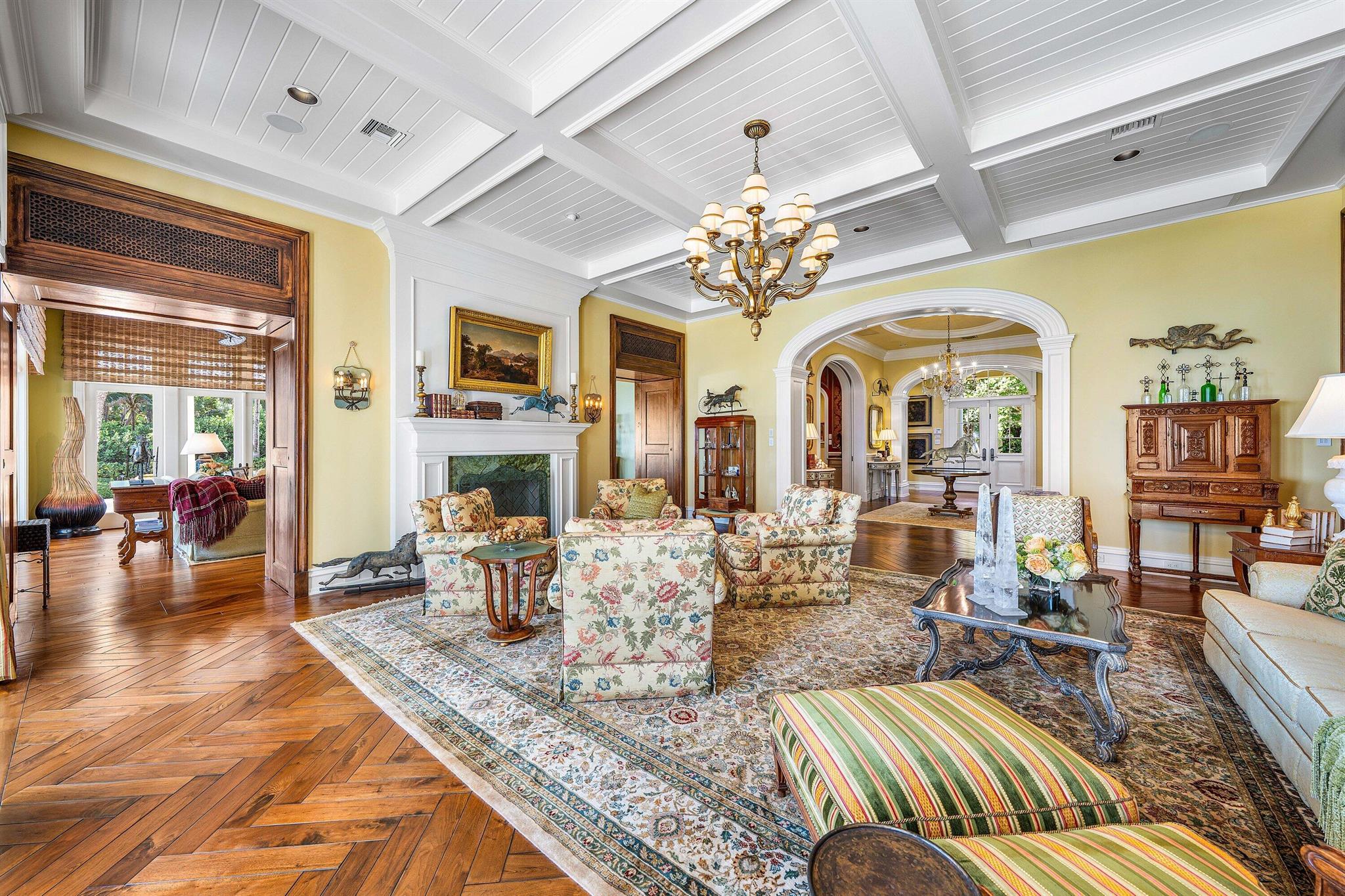 1083 Hillsboro Mile Hillsboro Beach, FL 33062