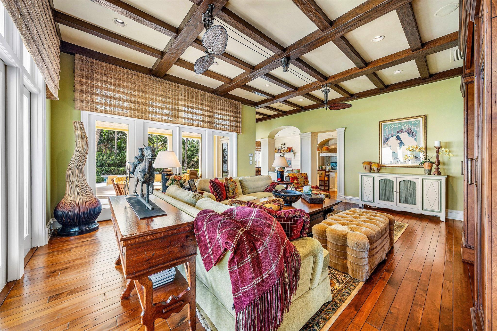 1083 Hillsboro Mile Hillsboro Beach, FL 33062