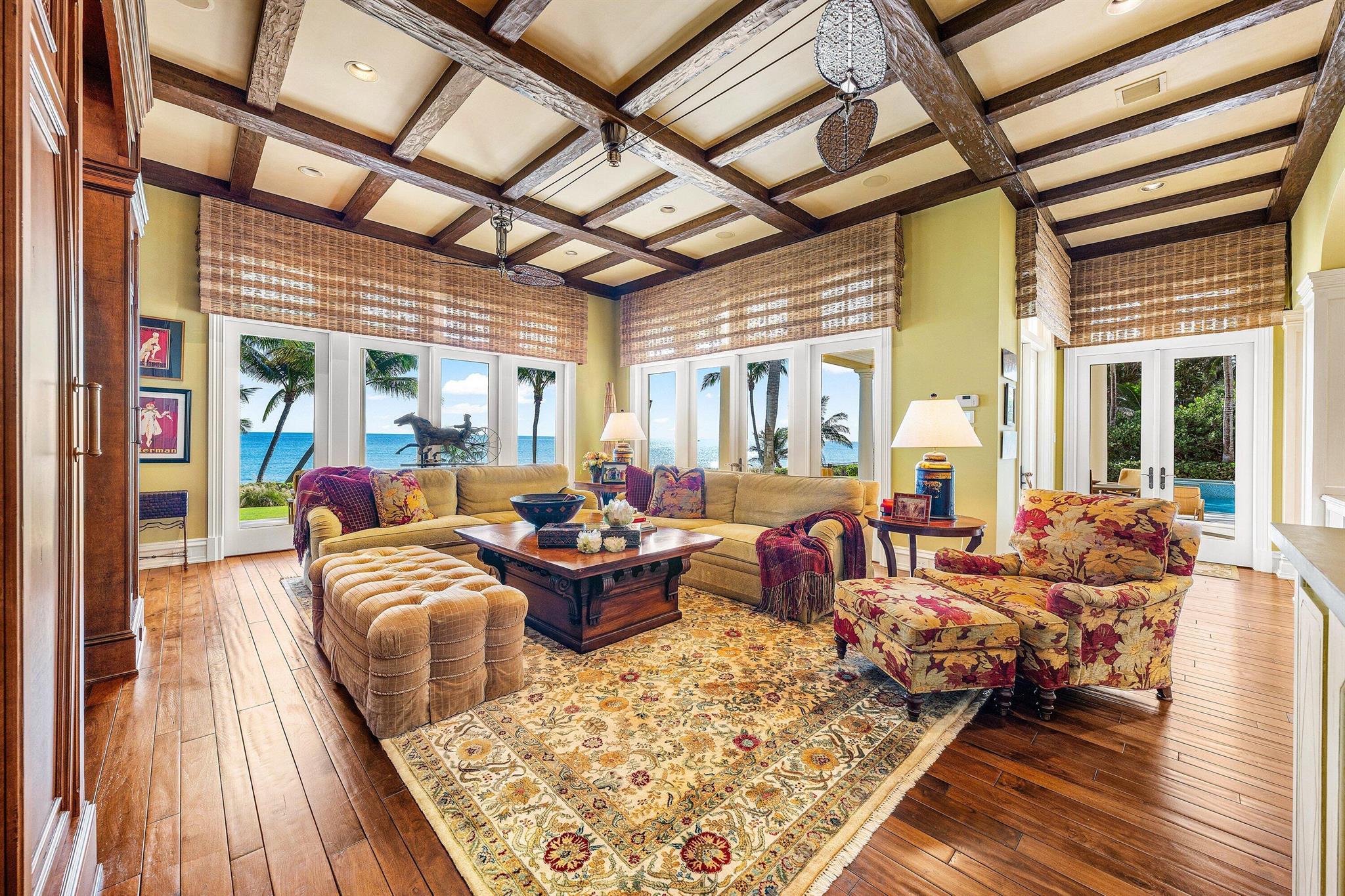 1083 Hillsboro Mile Hillsboro Beach, FL 33062