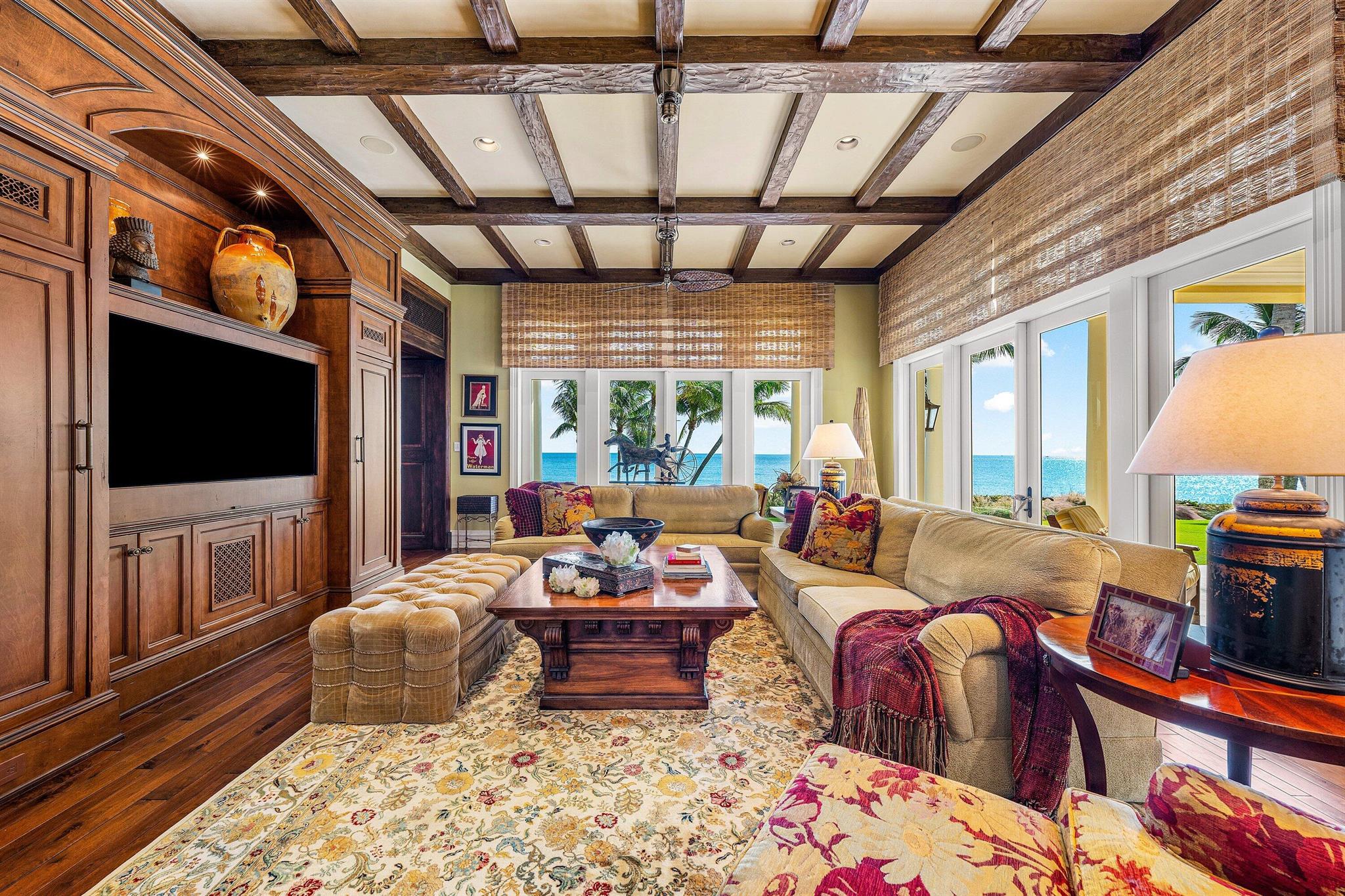 1083 Hillsboro Mile Hillsboro Beach, FL 33062