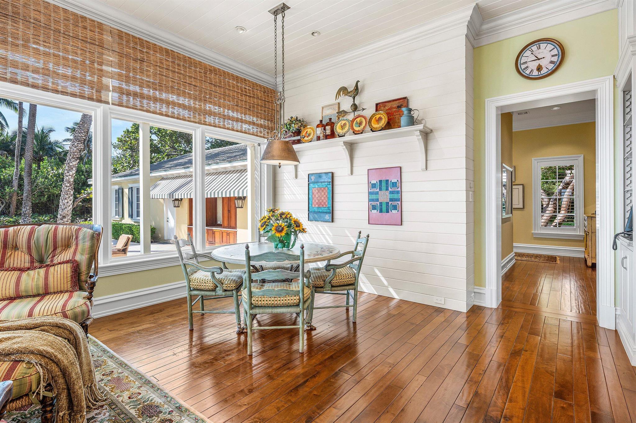 1083 Hillsboro Mile Hillsboro Beach, FL 33062