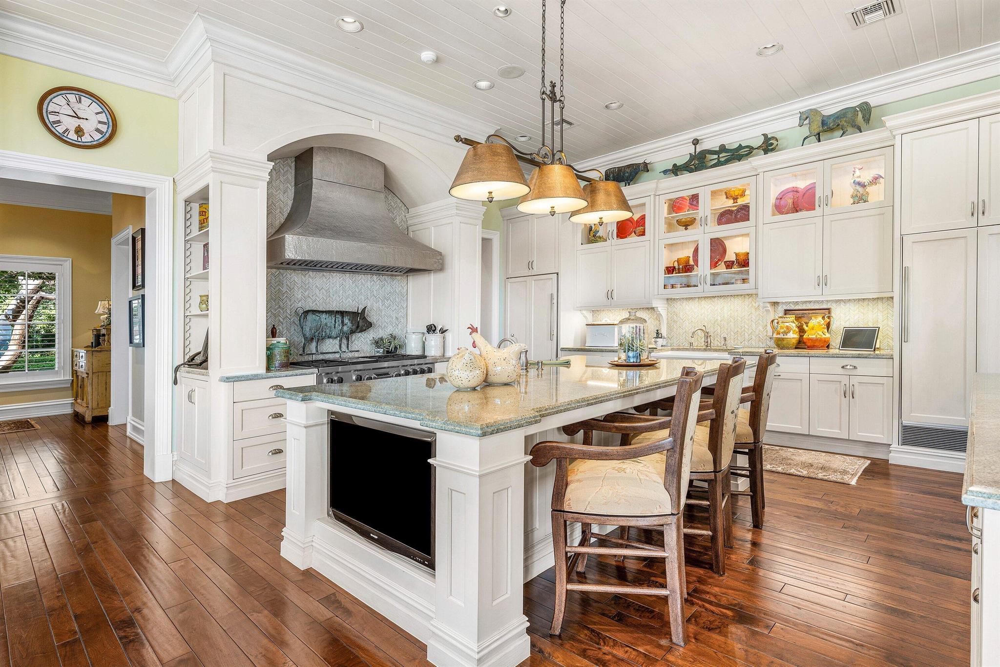 1083 Hillsboro Mile Hillsboro Beach, FL 33062