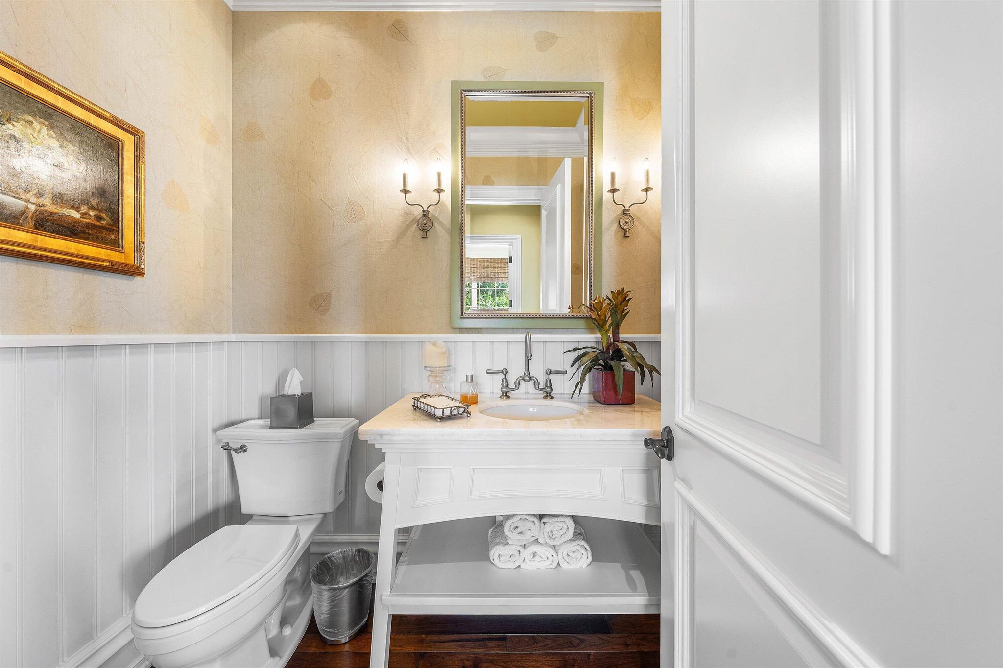 1083 Hillsboro Mile Hillsboro Beach, FL 33062