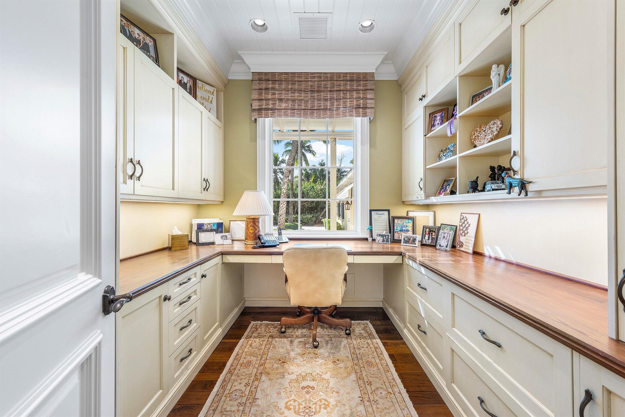 1083 Hillsboro Mile Hillsboro Beach, FL 33062