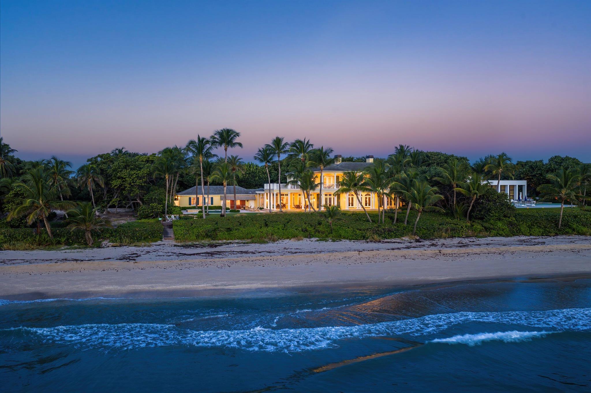 1083 Hillsboro Mile Hillsboro Beach, FL 33062