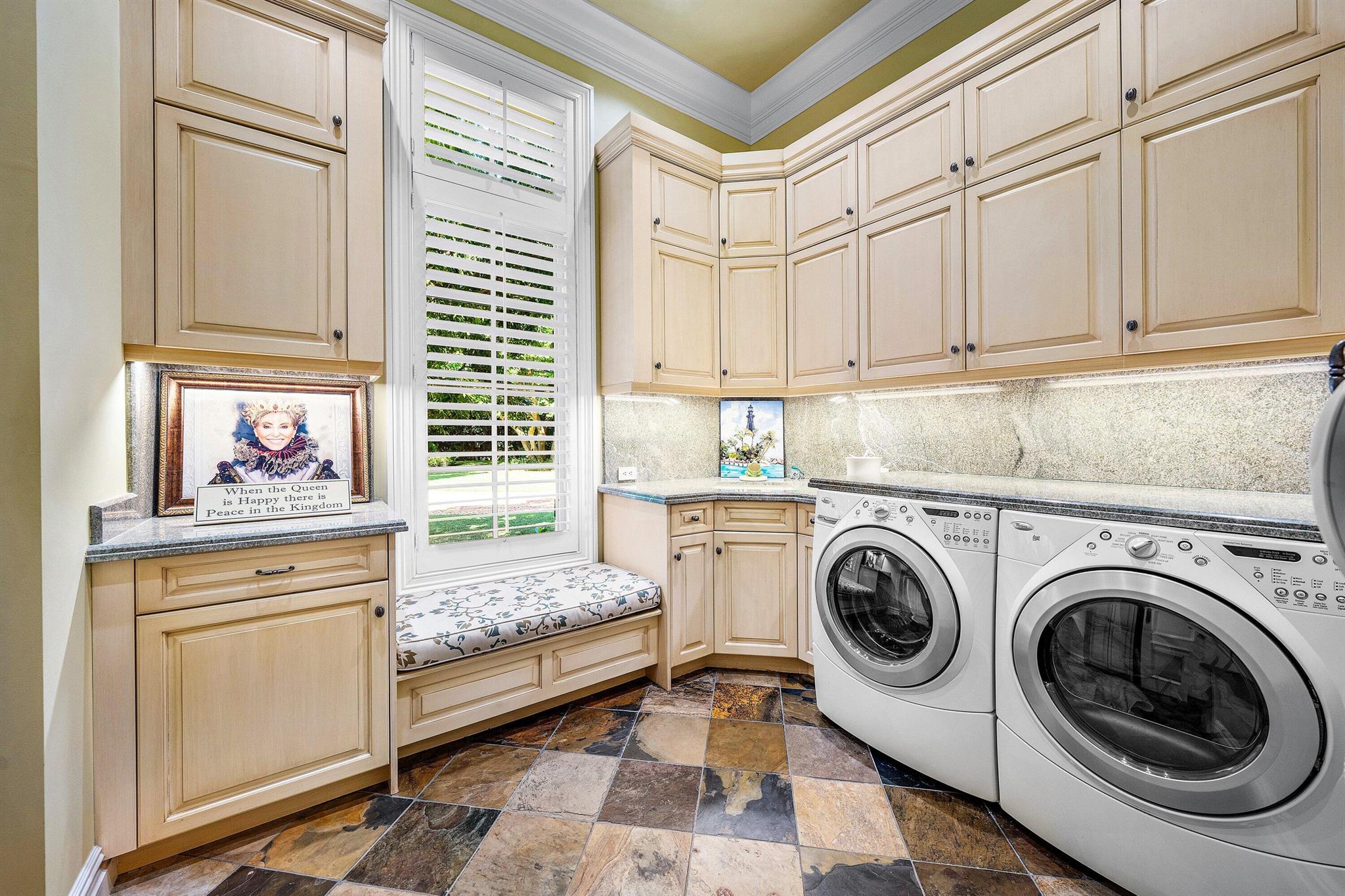 1083 Hillsboro Mile Hillsboro Beach, FL 33062