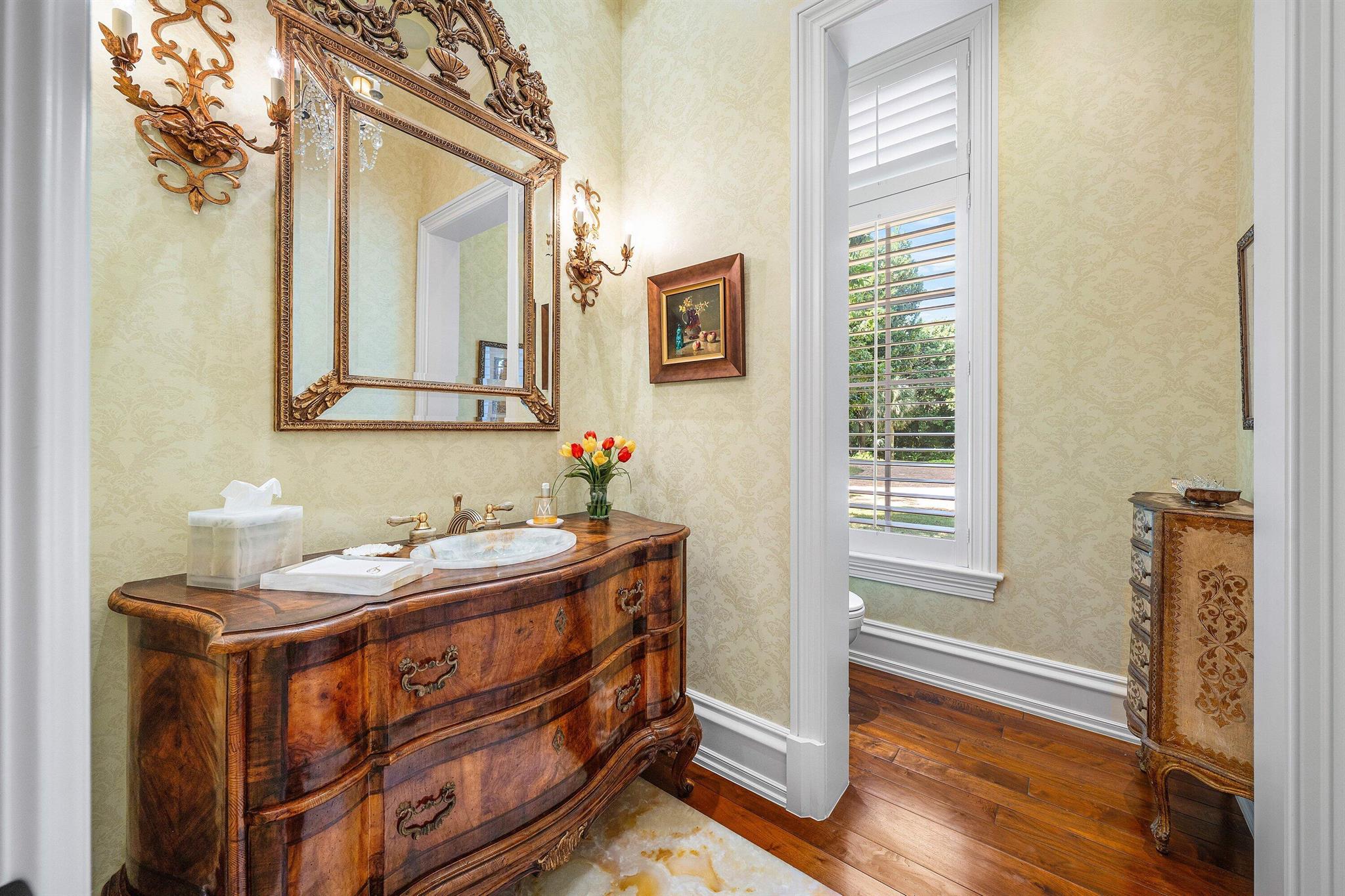 1083 Hillsboro Mile Hillsboro Beach, FL 33062