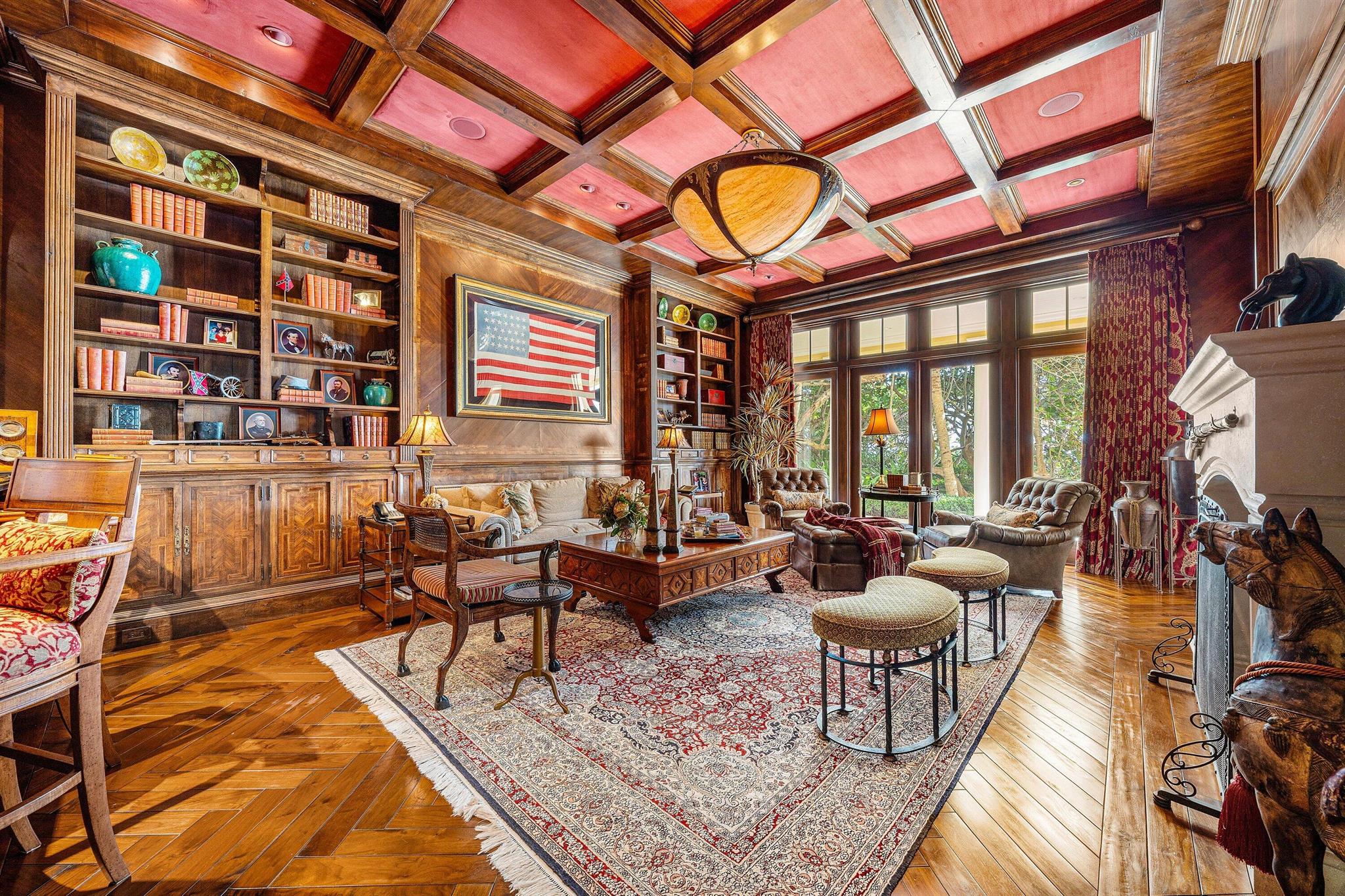 1083 Hillsboro Mile Hillsboro Beach, FL 33062