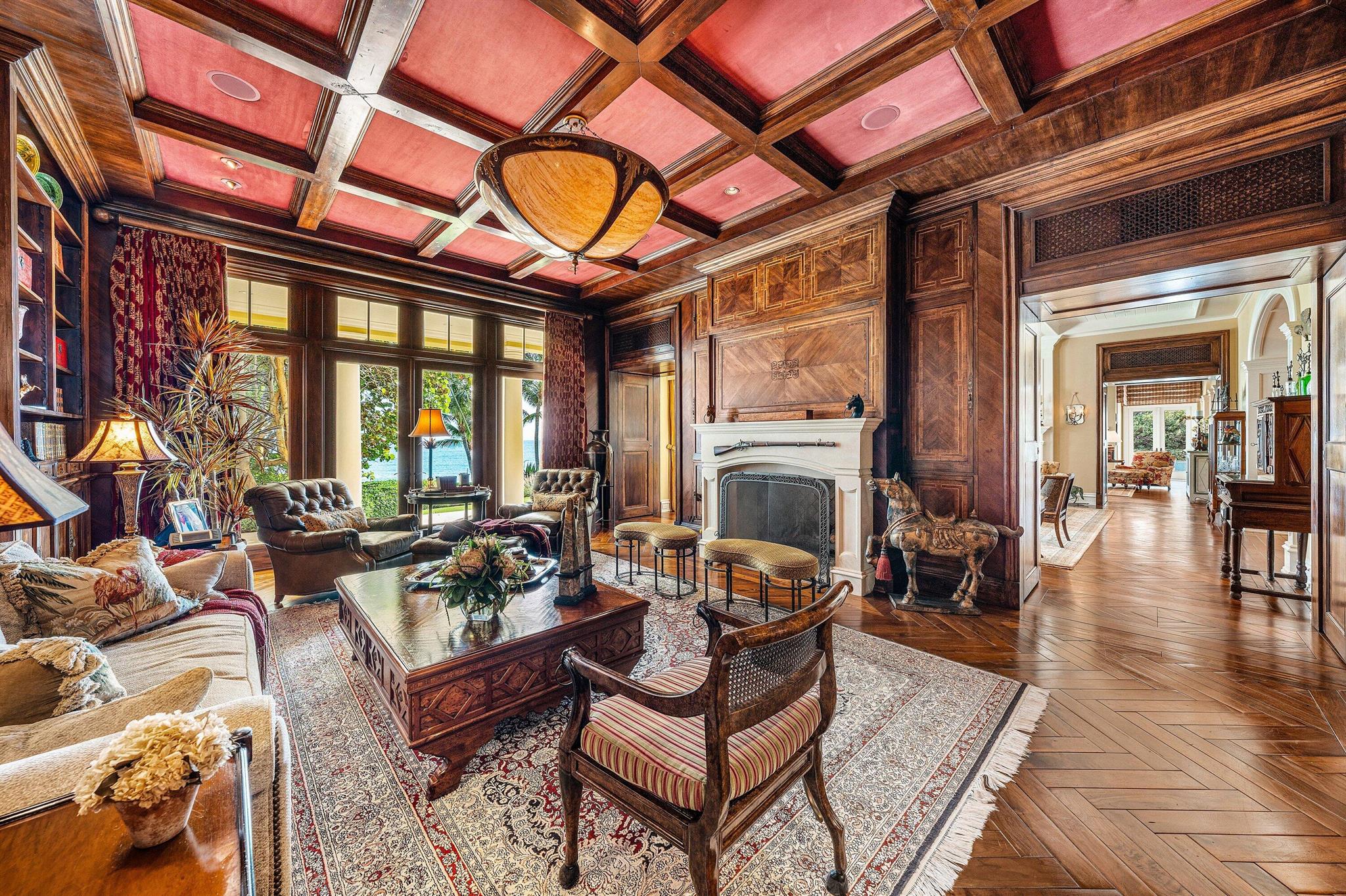 1083 Hillsboro Mile Hillsboro Beach, FL 33062