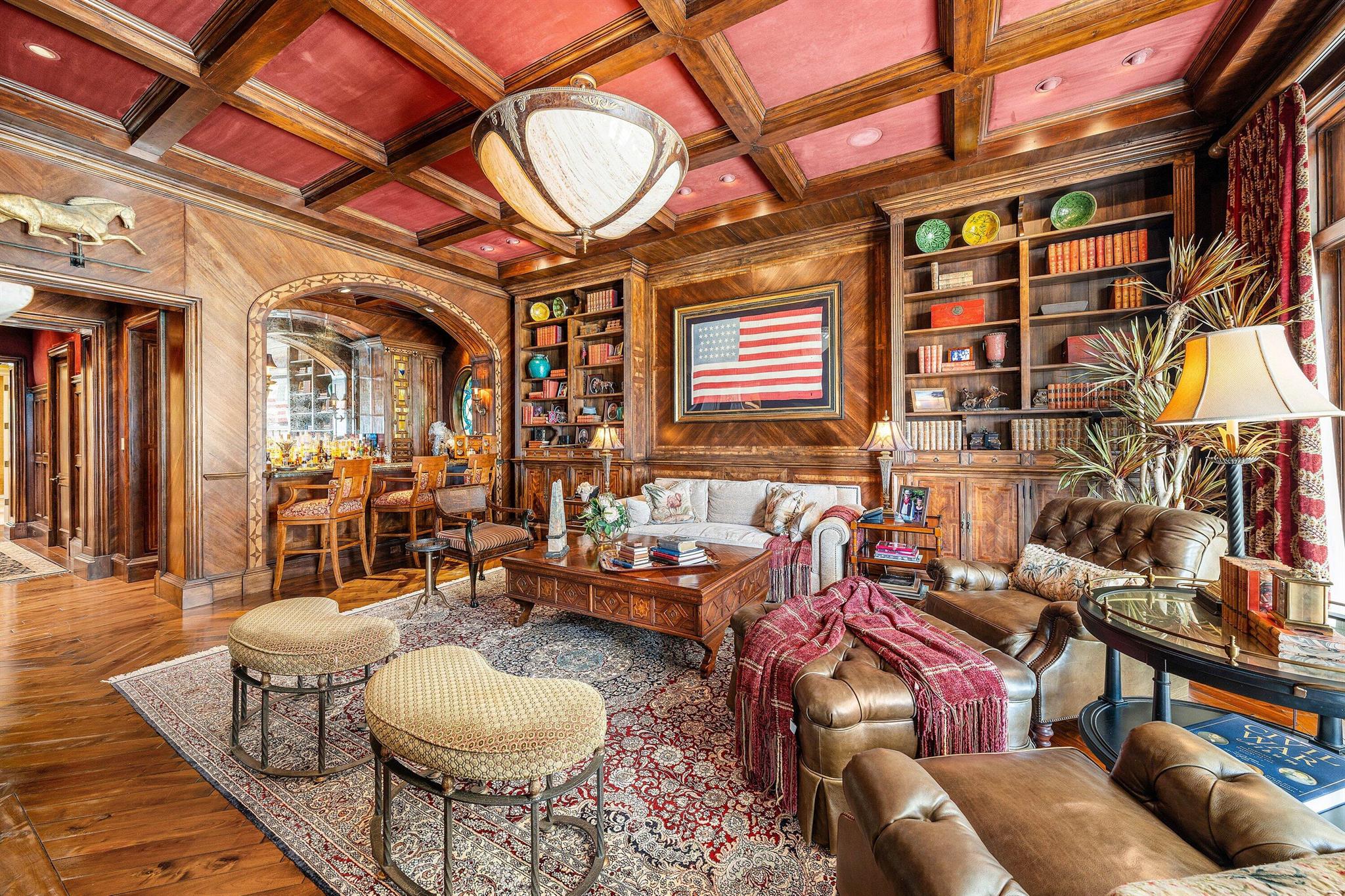 1083 Hillsboro Mile Hillsboro Beach, FL 33062