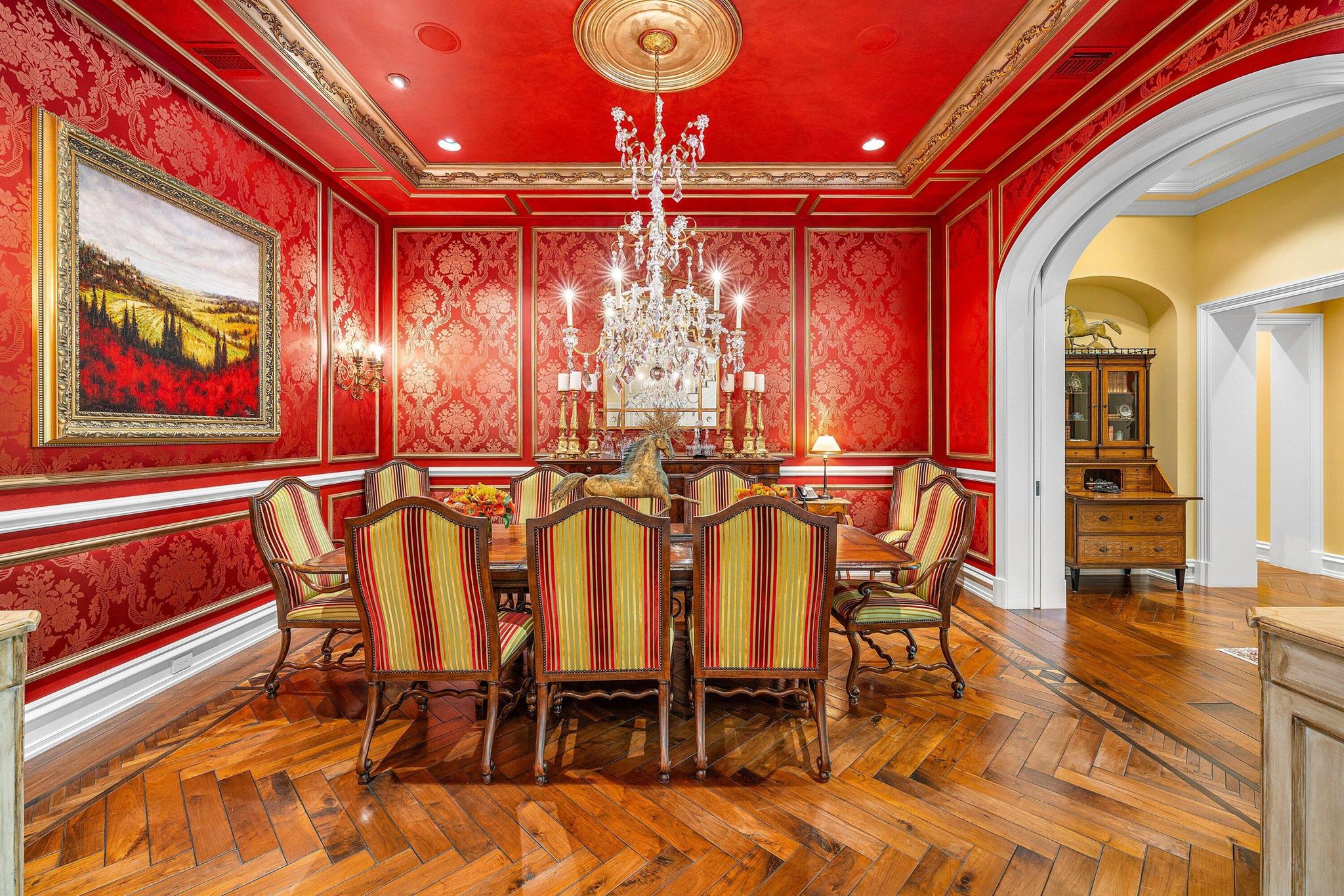 1083 Hillsboro Mile Hillsboro Beach, FL 33062