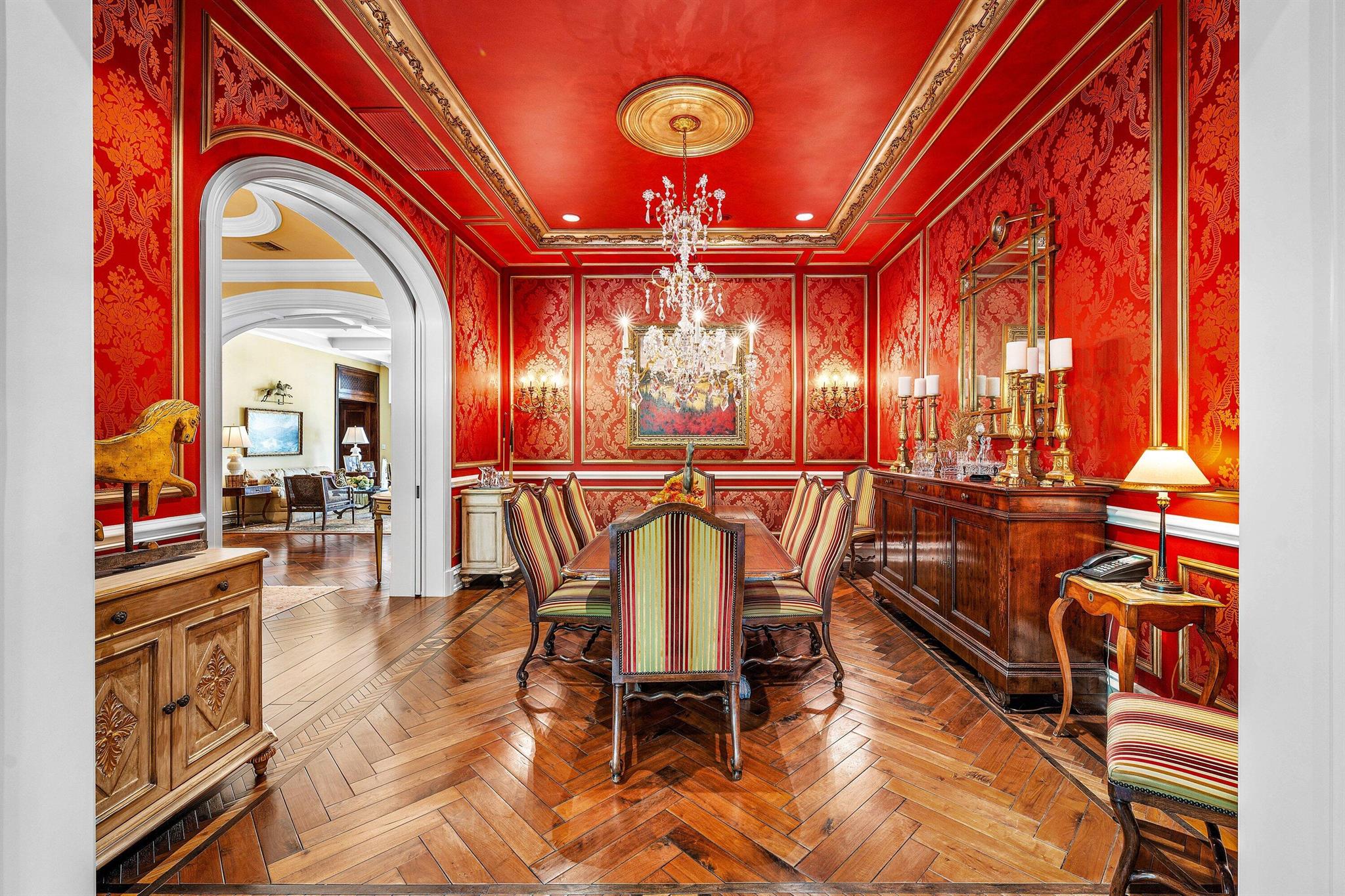 1083 Hillsboro Mile Hillsboro Beach, FL 33062