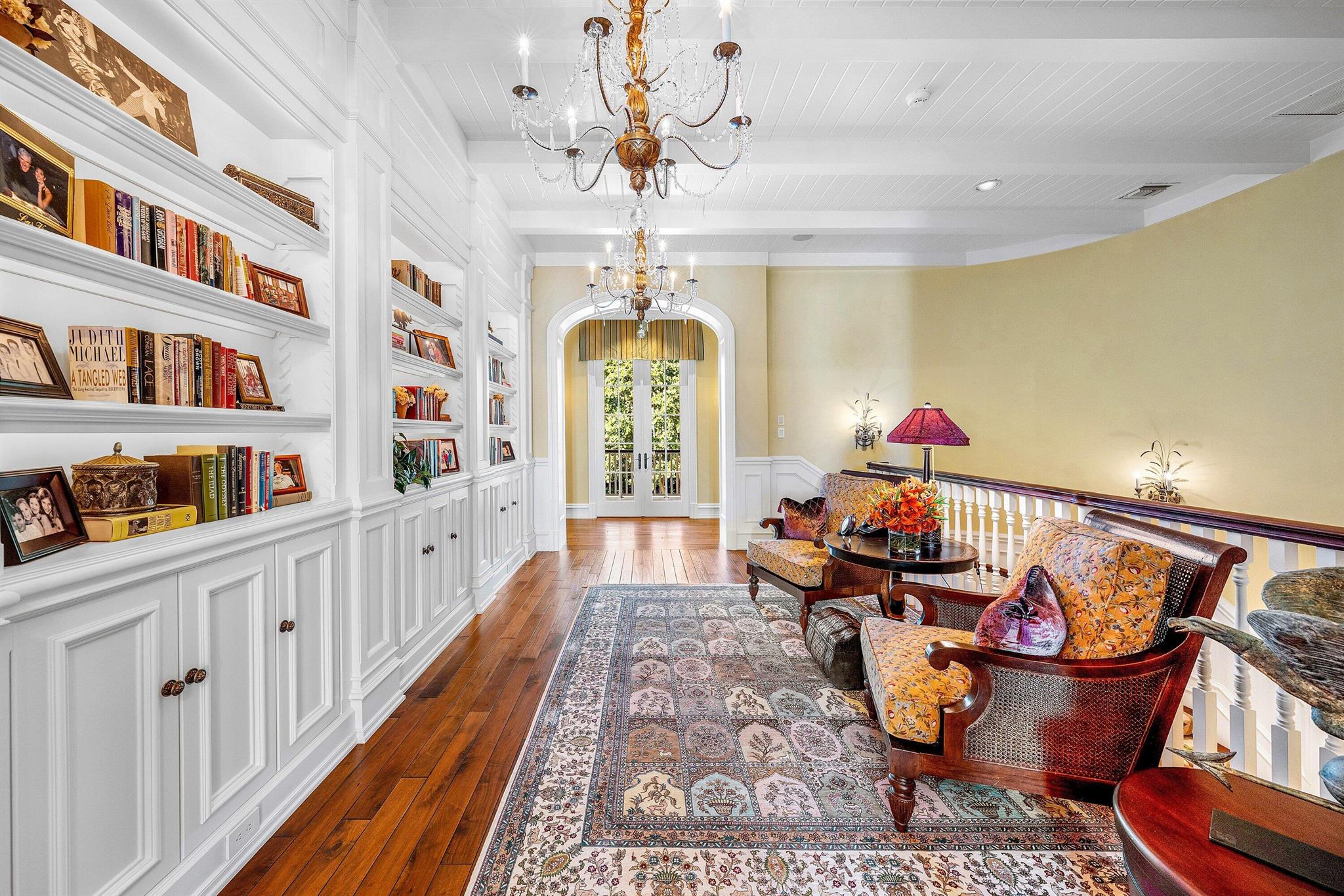 1083 Hillsboro Mile Hillsboro Beach, FL 33062