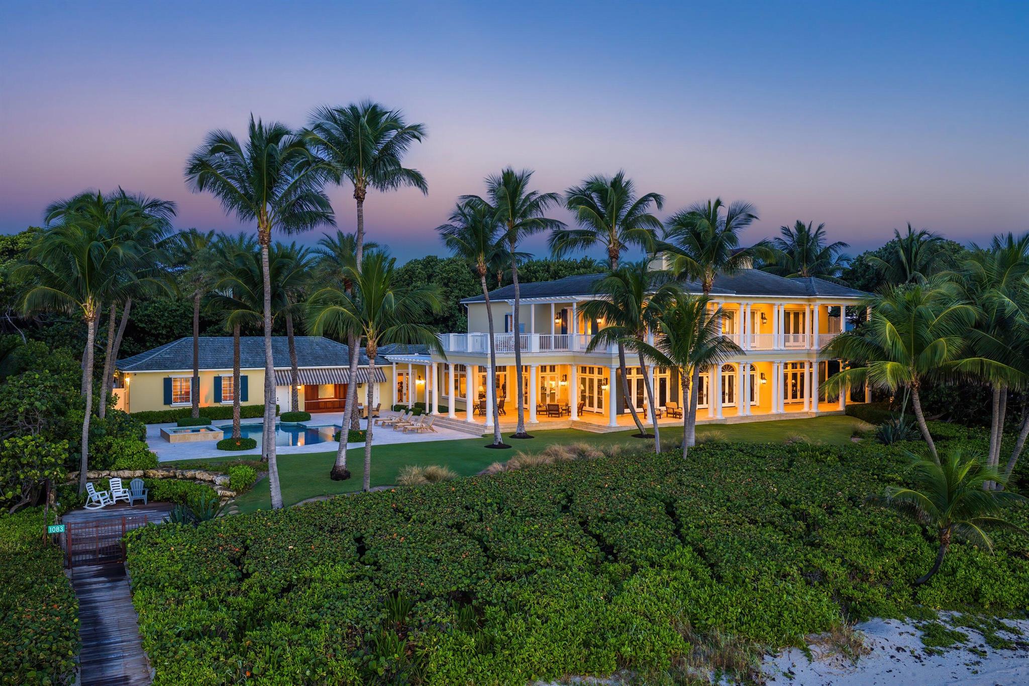 1083 Hillsboro Mile Hillsboro Beach, FL 33062