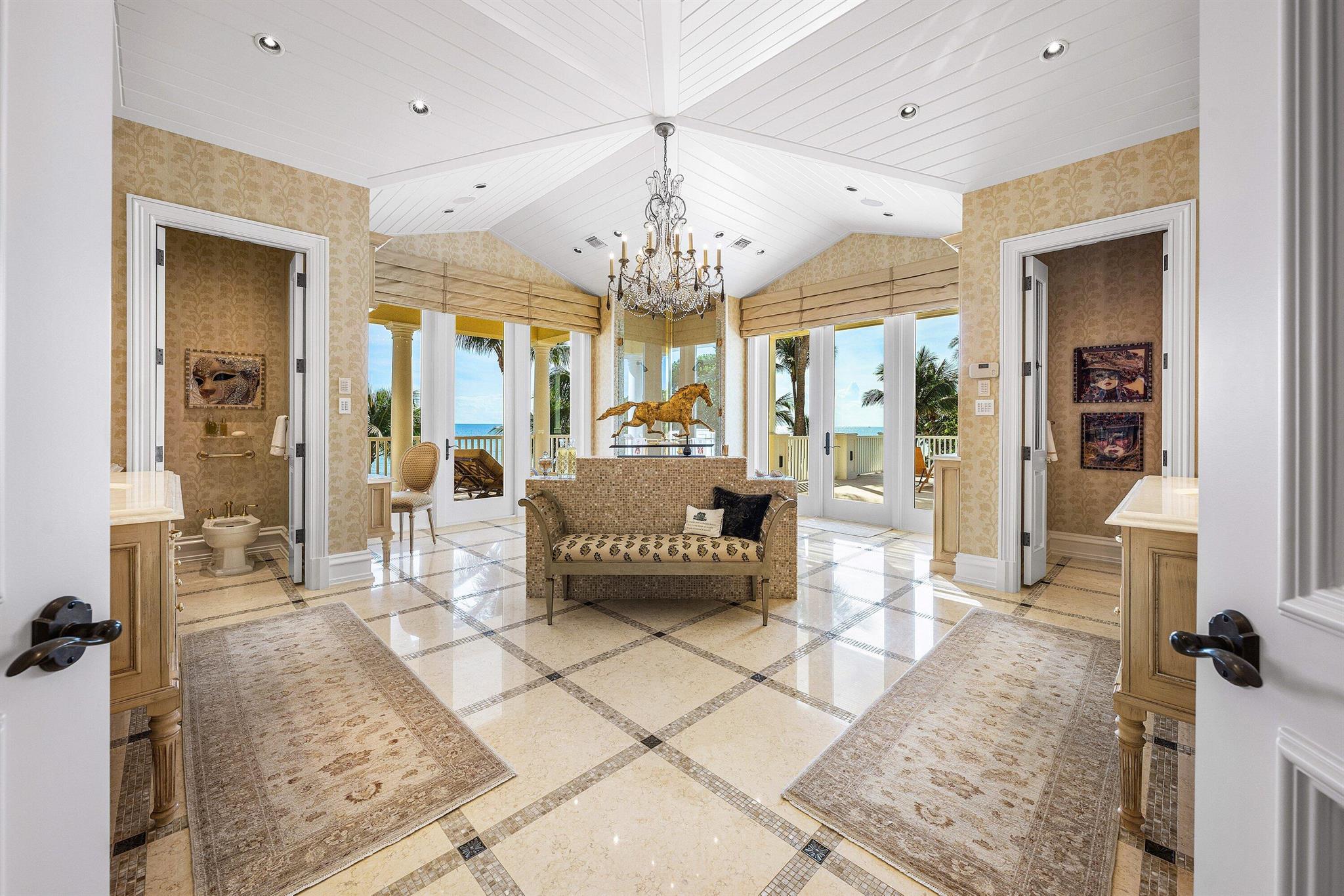 1083 Hillsboro Mile Hillsboro Beach, FL 33062