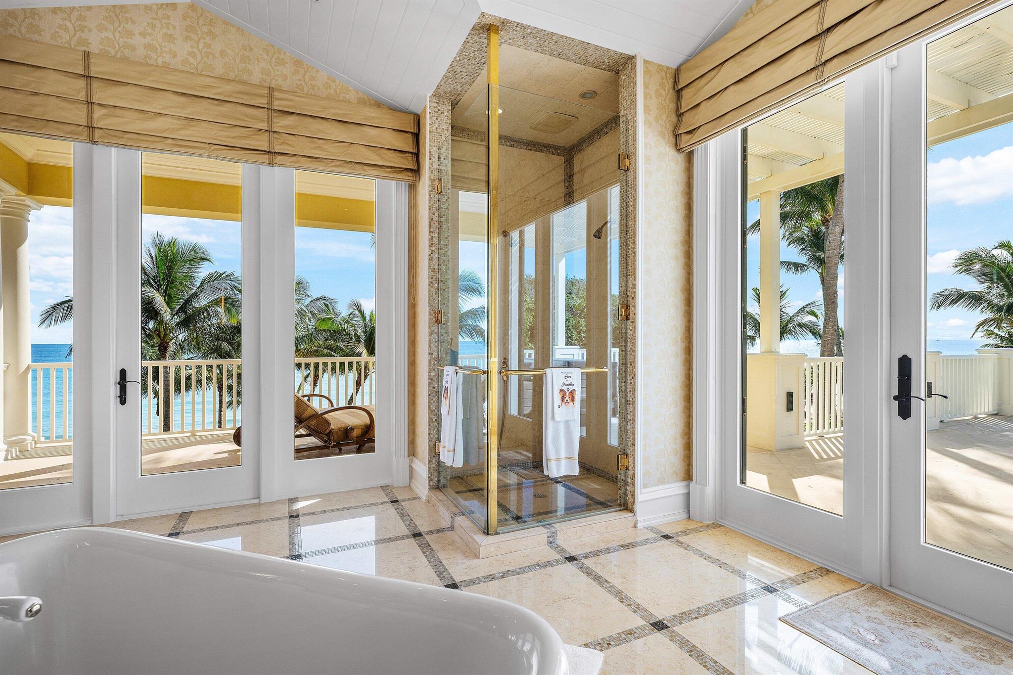 1083 Hillsboro Mile Hillsboro Beach, FL 33062