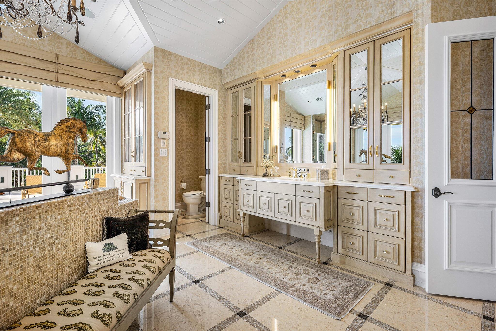 1083 Hillsboro Mile Hillsboro Beach, FL 33062