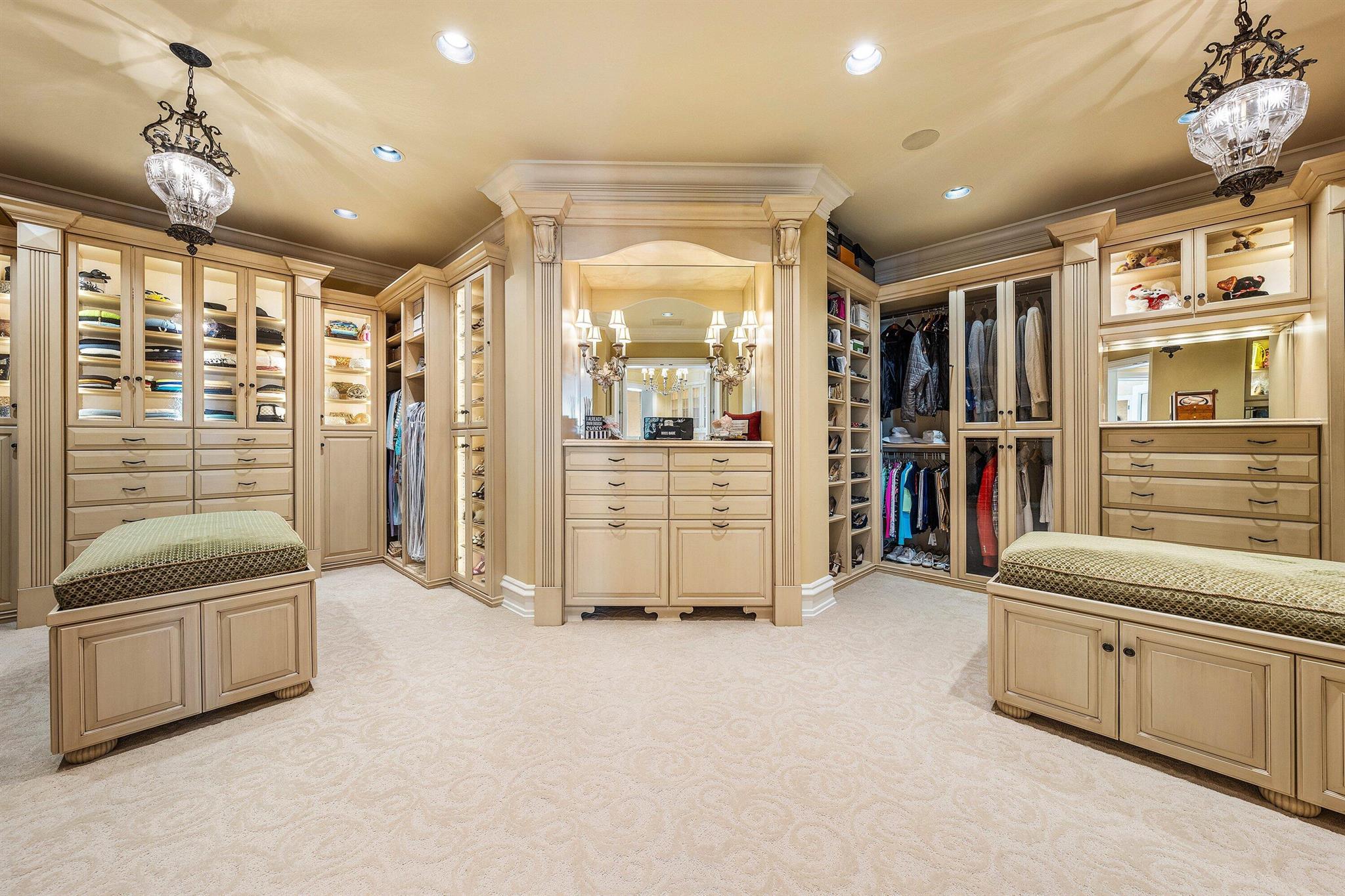 1083 Hillsboro Mile Hillsboro Beach, FL 33062