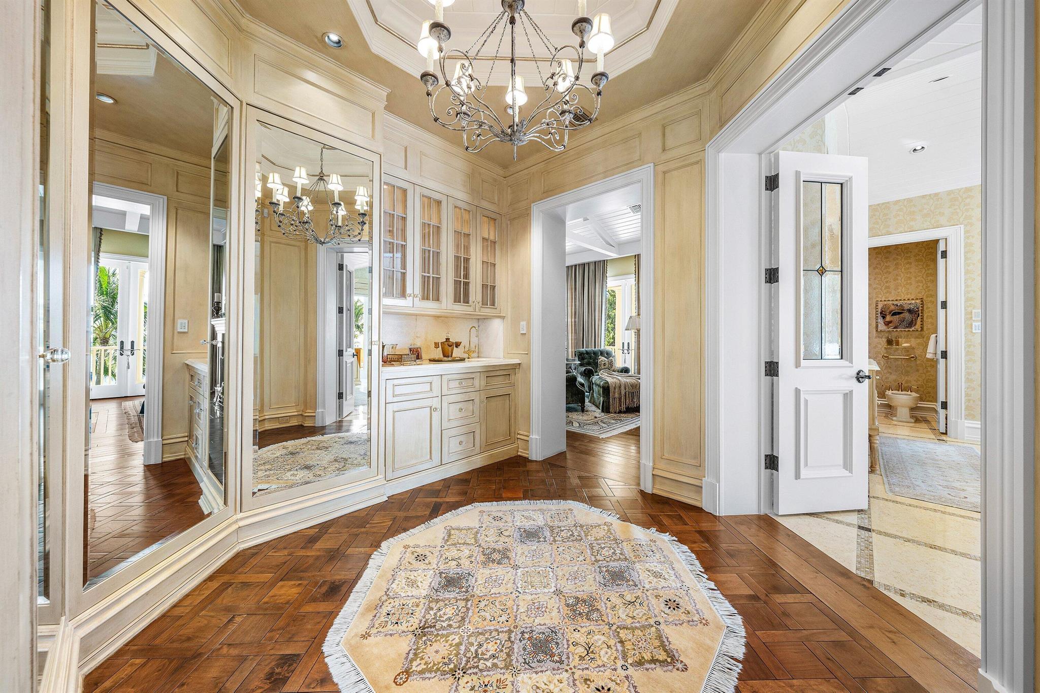 1083 Hillsboro Mile Hillsboro Beach, FL 33062