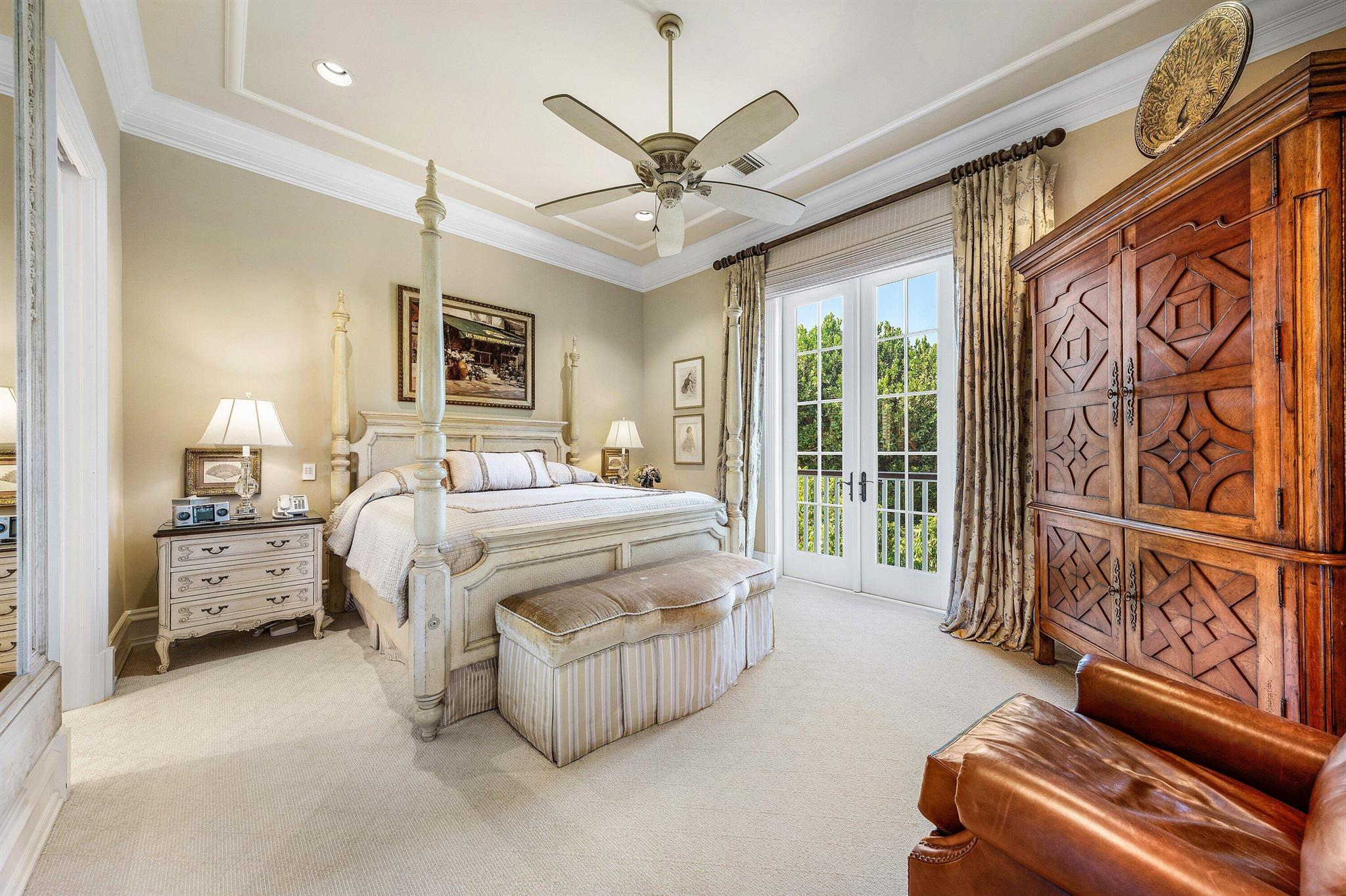 1083 Hillsboro Mile Hillsboro Beach, FL 33062