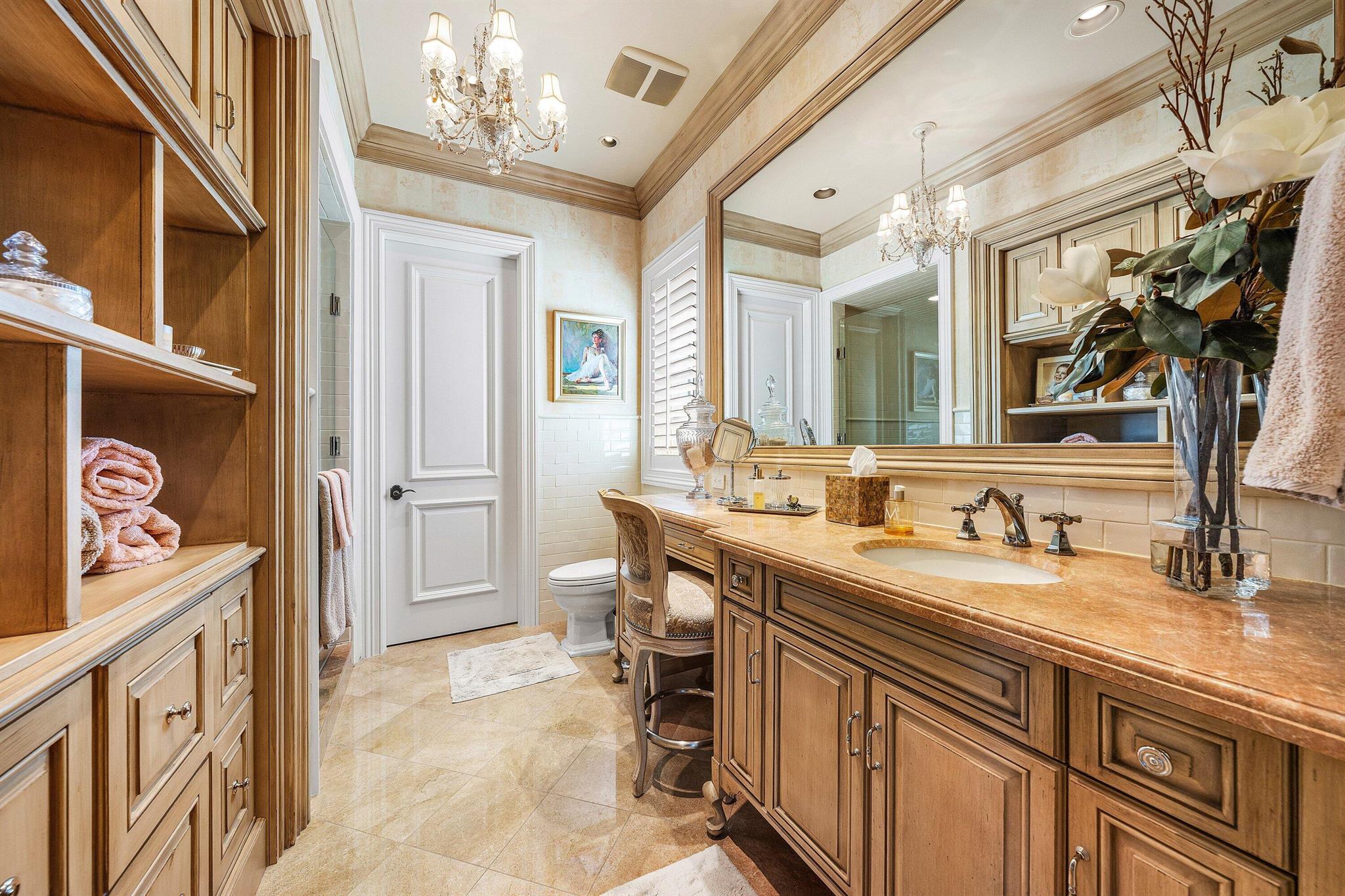 1083 Hillsboro Mile Hillsboro Beach, FL 33062