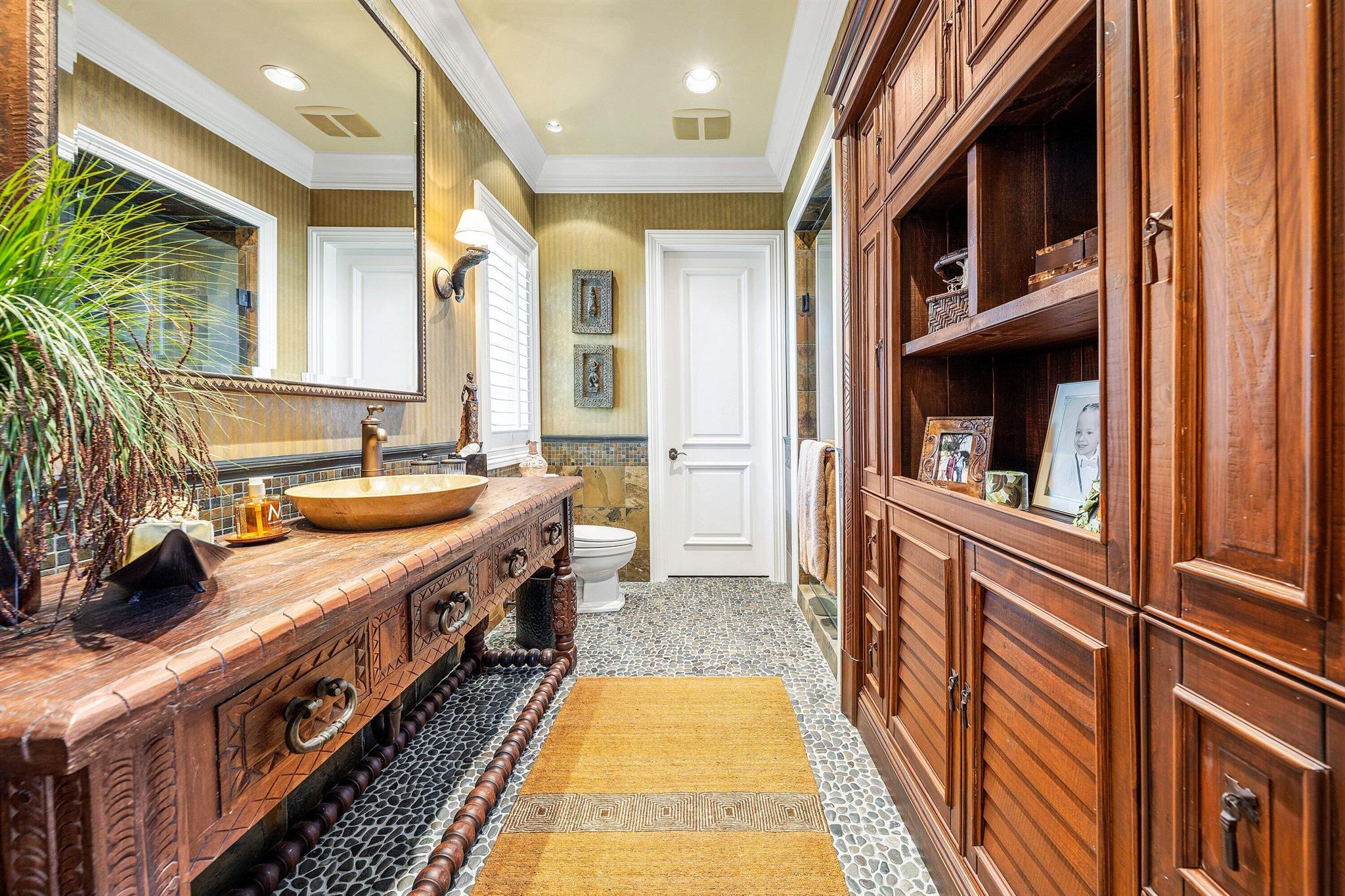 1083 Hillsboro Mile Hillsboro Beach, FL 33062