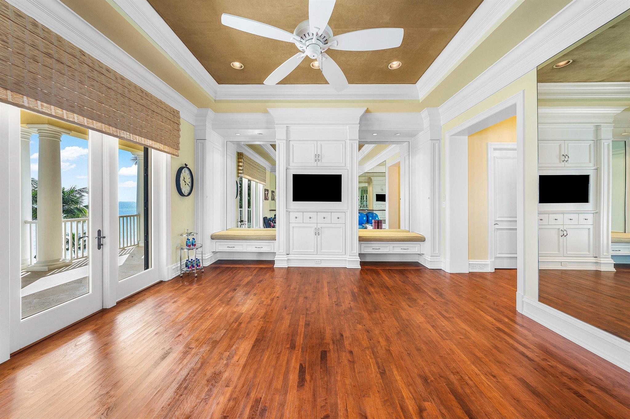 1083 Hillsboro Mile Hillsboro Beach, FL 33062