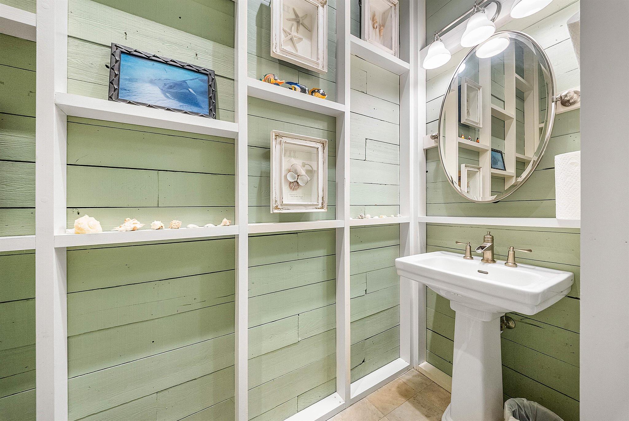 1083 Hillsboro Mile Hillsboro Beach, FL 33062