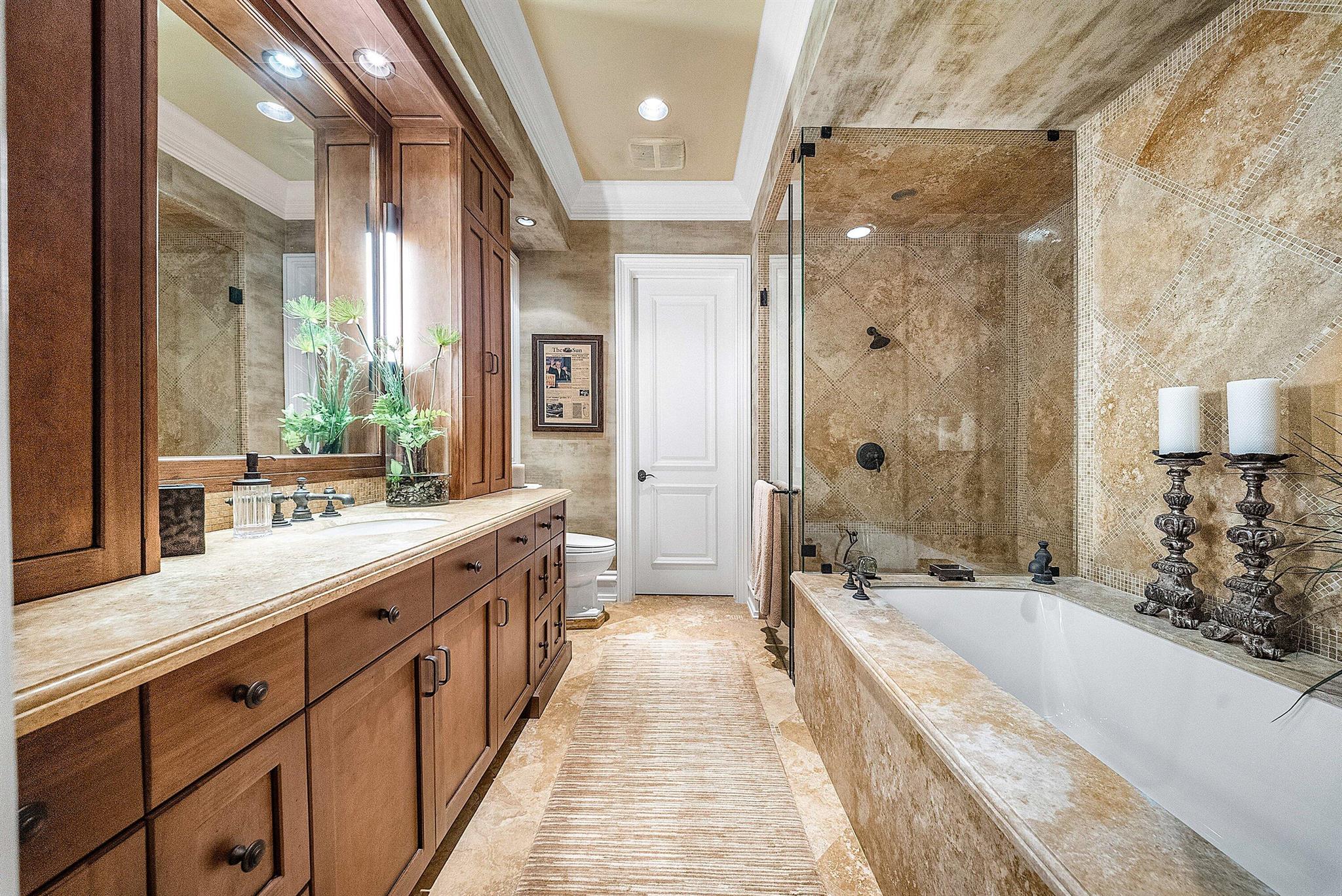 1083 Hillsboro Mile Hillsboro Beach, FL 33062