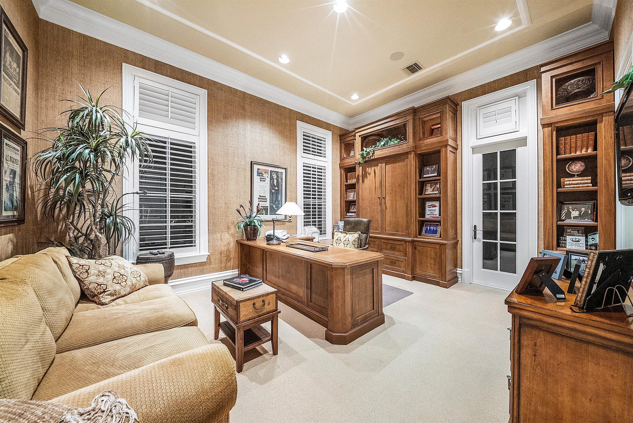 1083 Hillsboro Mile Hillsboro Beach, FL 33062