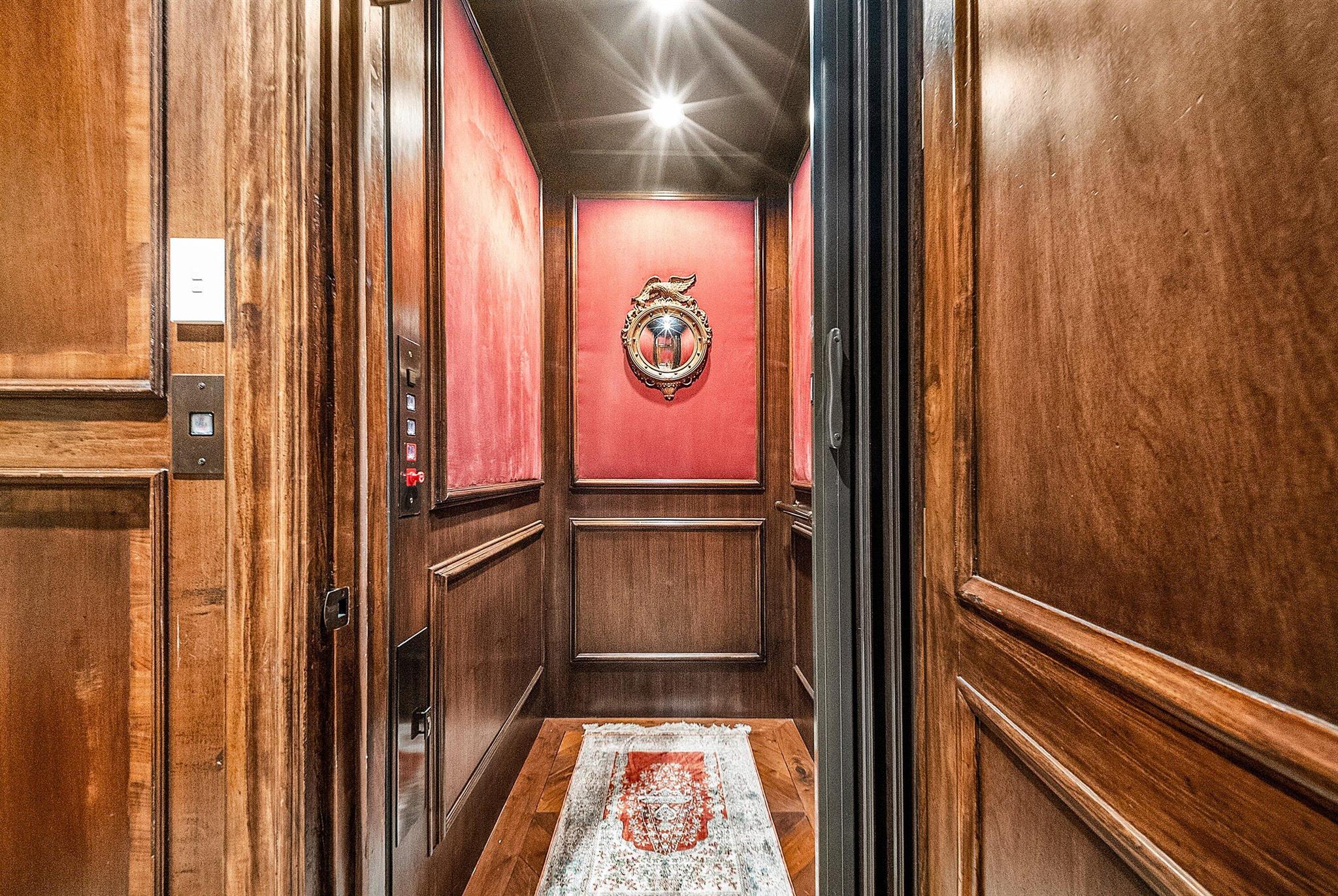 1083 Hillsboro Mile Hillsboro Beach, FL 33062