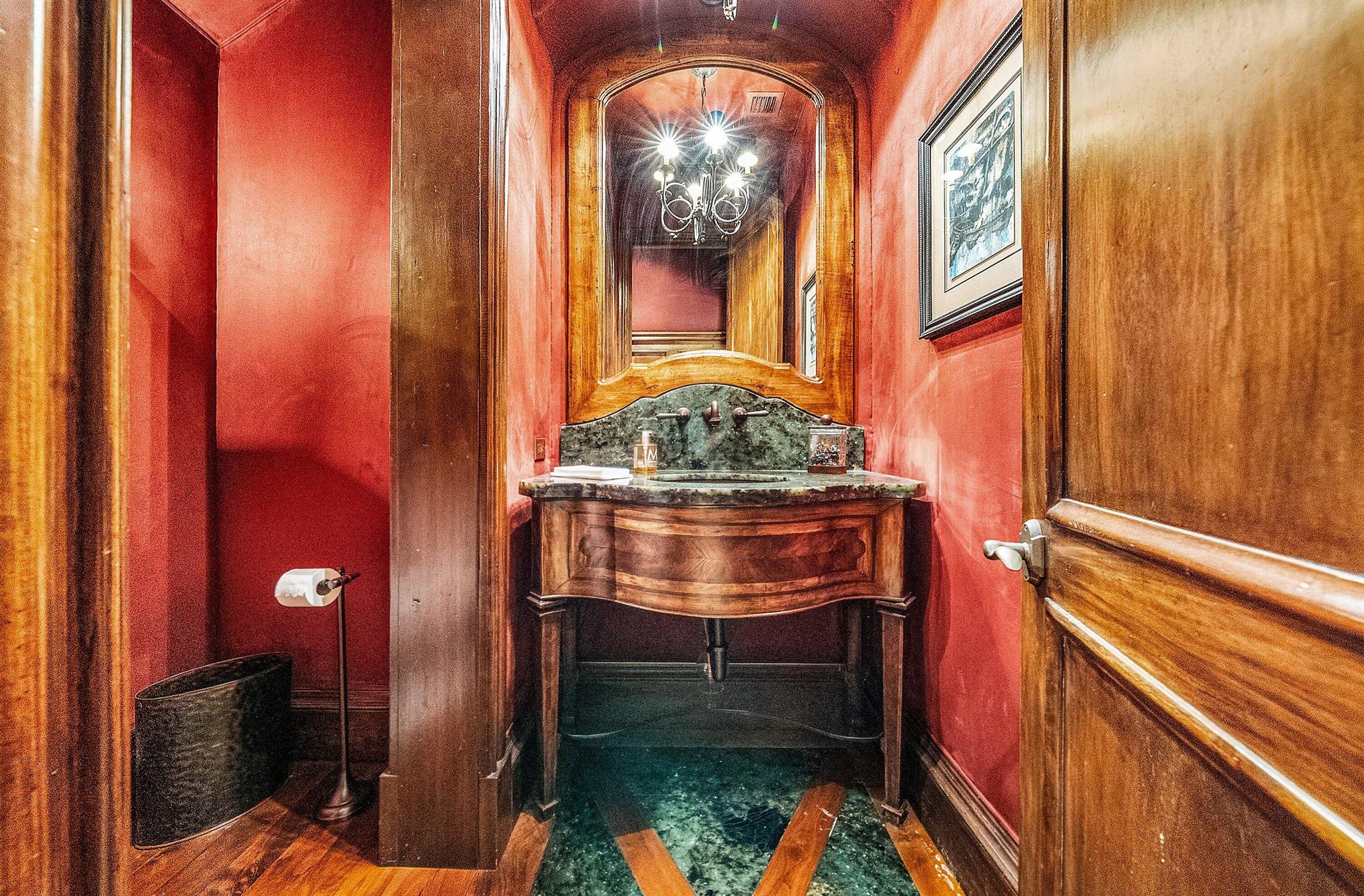 1083 Hillsboro Mile Hillsboro Beach, FL 33062