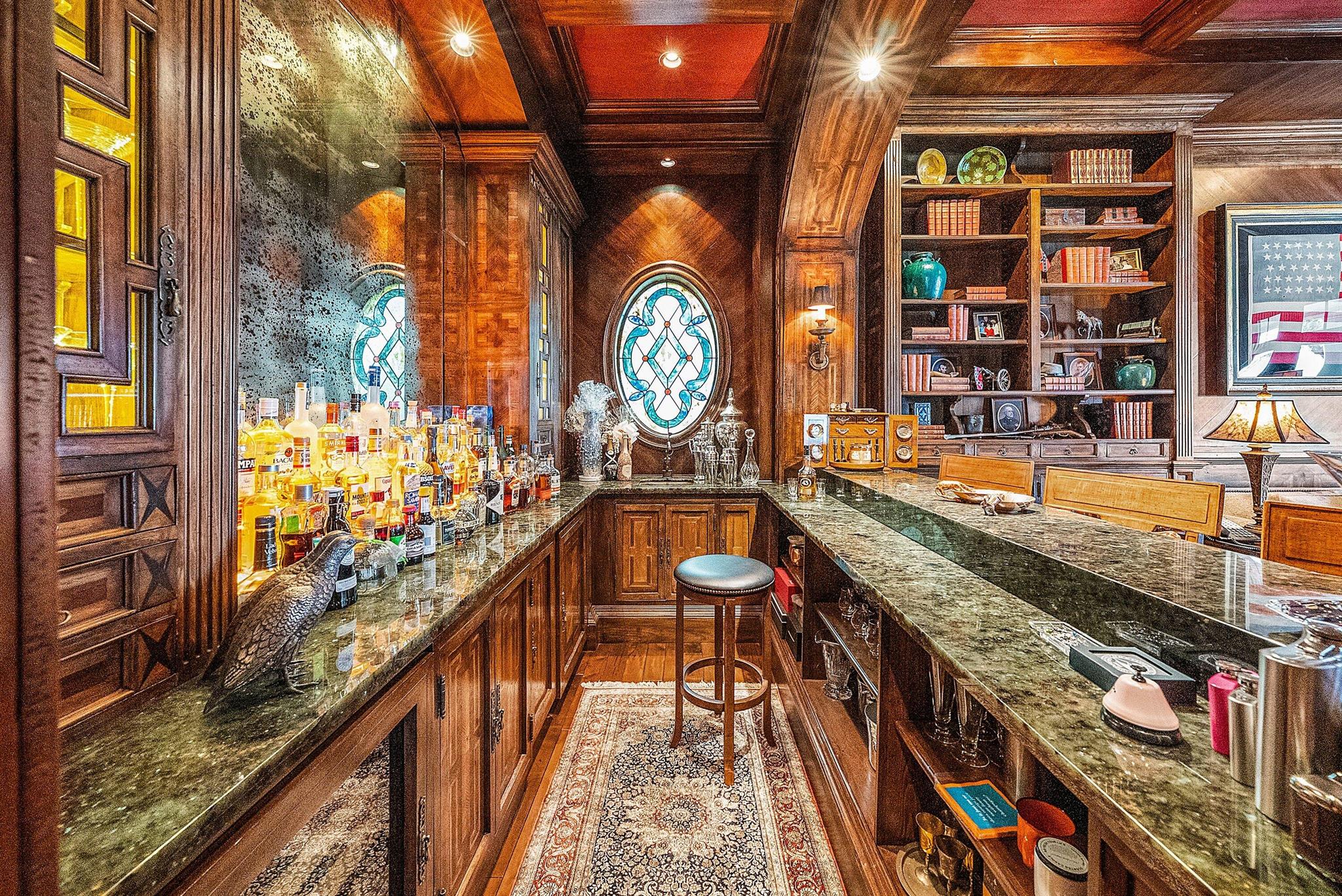 1083 Hillsboro Mile Hillsboro Beach, FL 33062