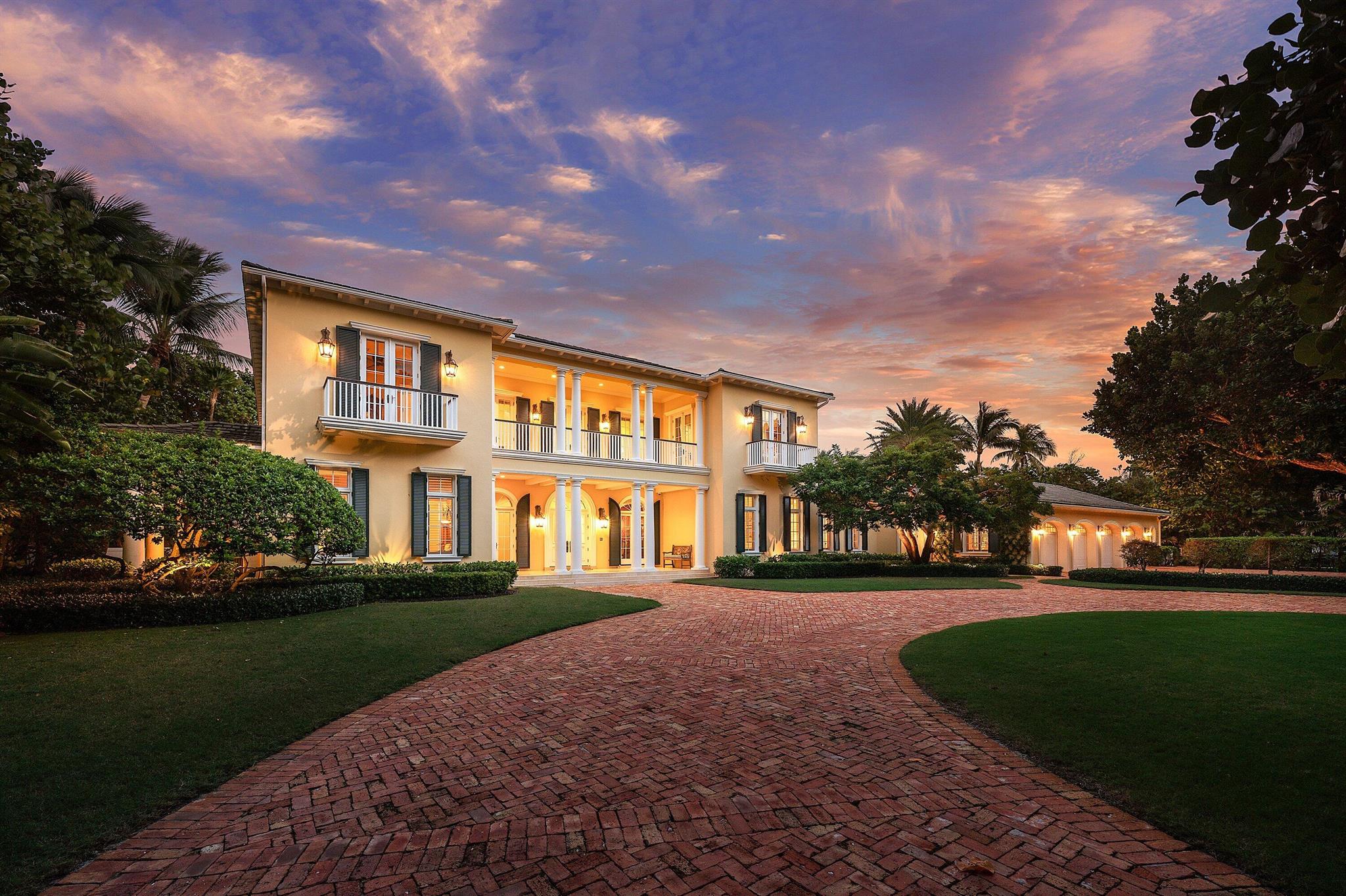 1083 Hillsboro Mile Hillsboro Beach, FL 33062