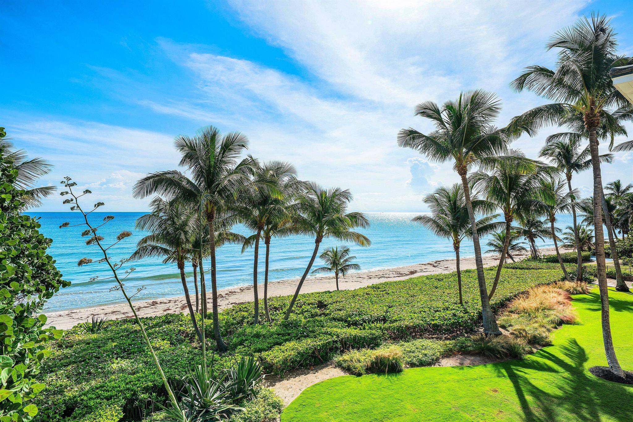 1083 Hillsboro Mile Hillsboro Beach, FL 33062