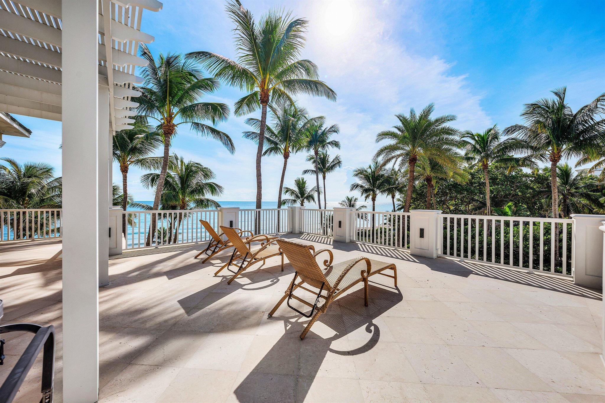 1083 Hillsboro Mile Hillsboro Beach, FL 33062