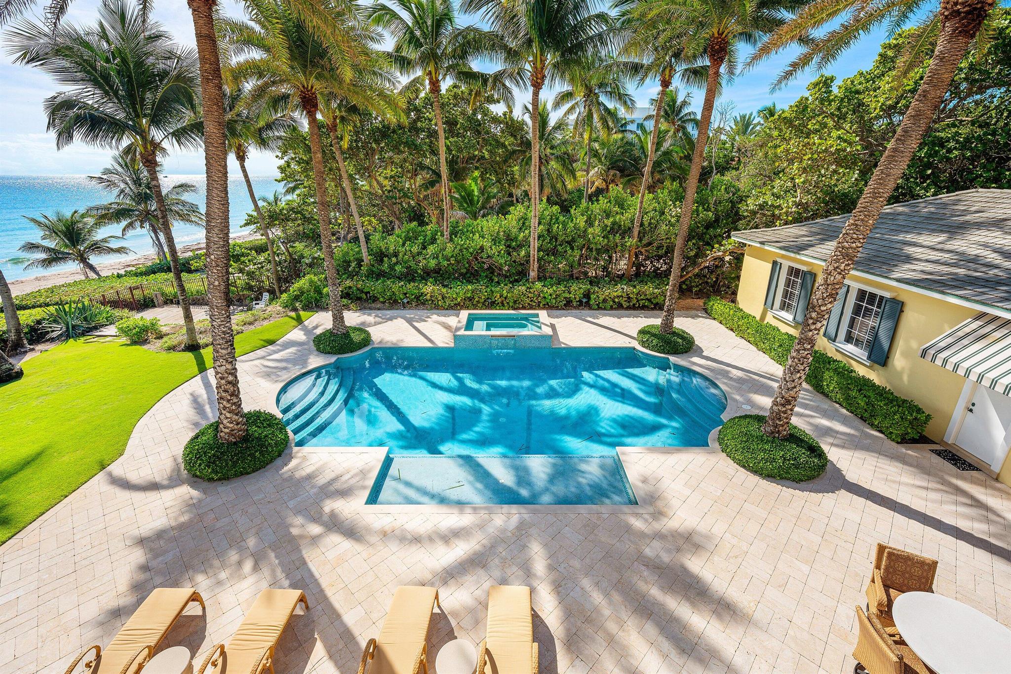 1083 Hillsboro Mile Hillsboro Beach, FL 33062