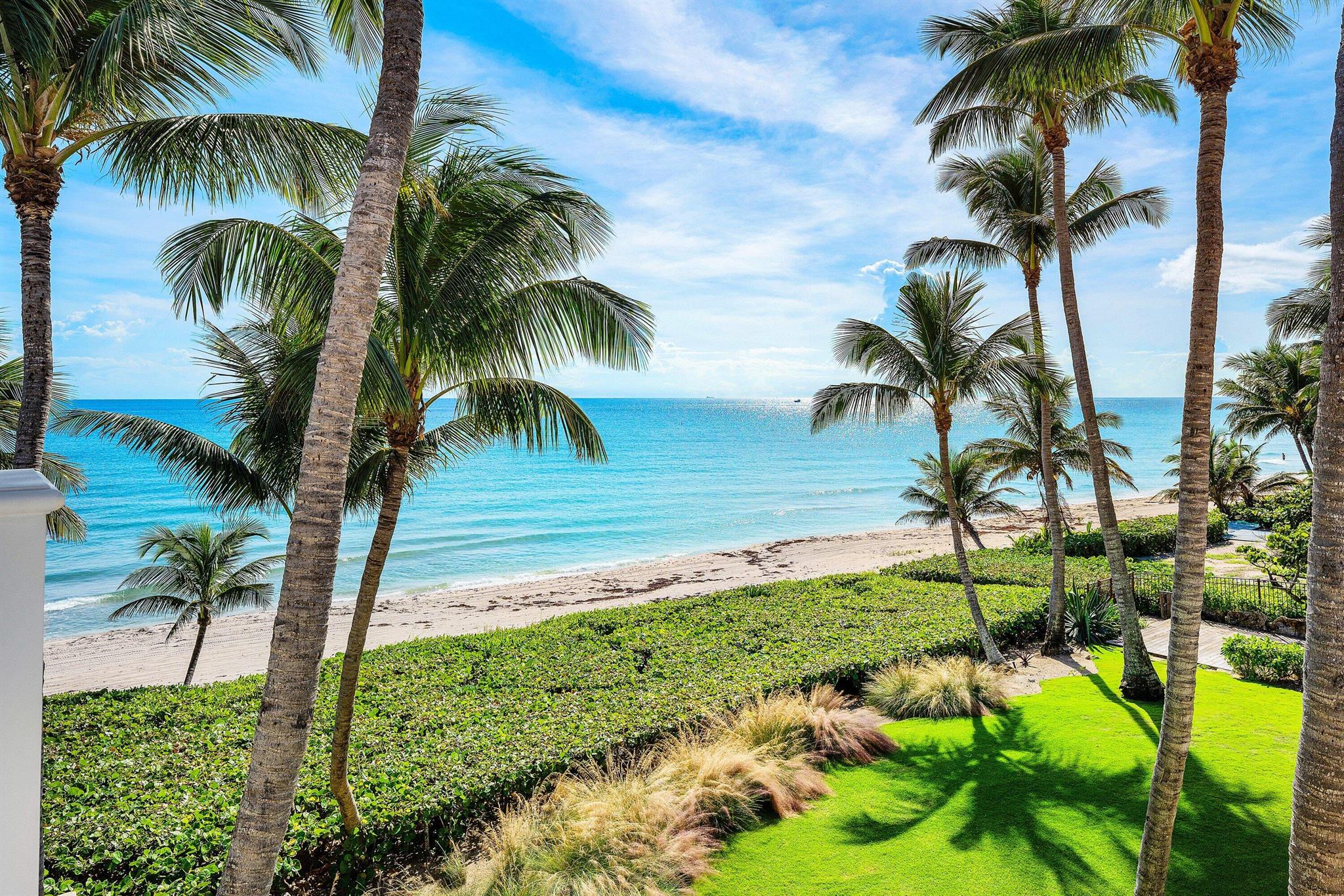 1083 Hillsboro Mile Hillsboro Beach, FL 33062