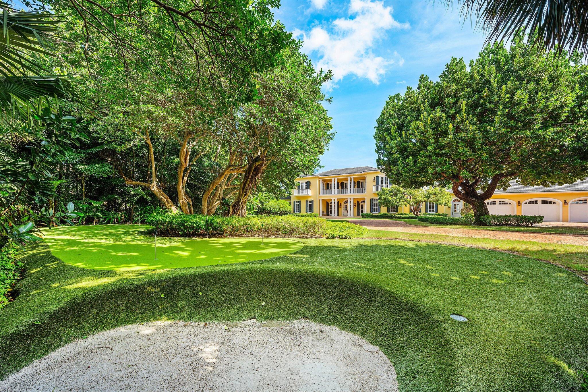 1083 Hillsboro Mile Hillsboro Beach, FL 33062