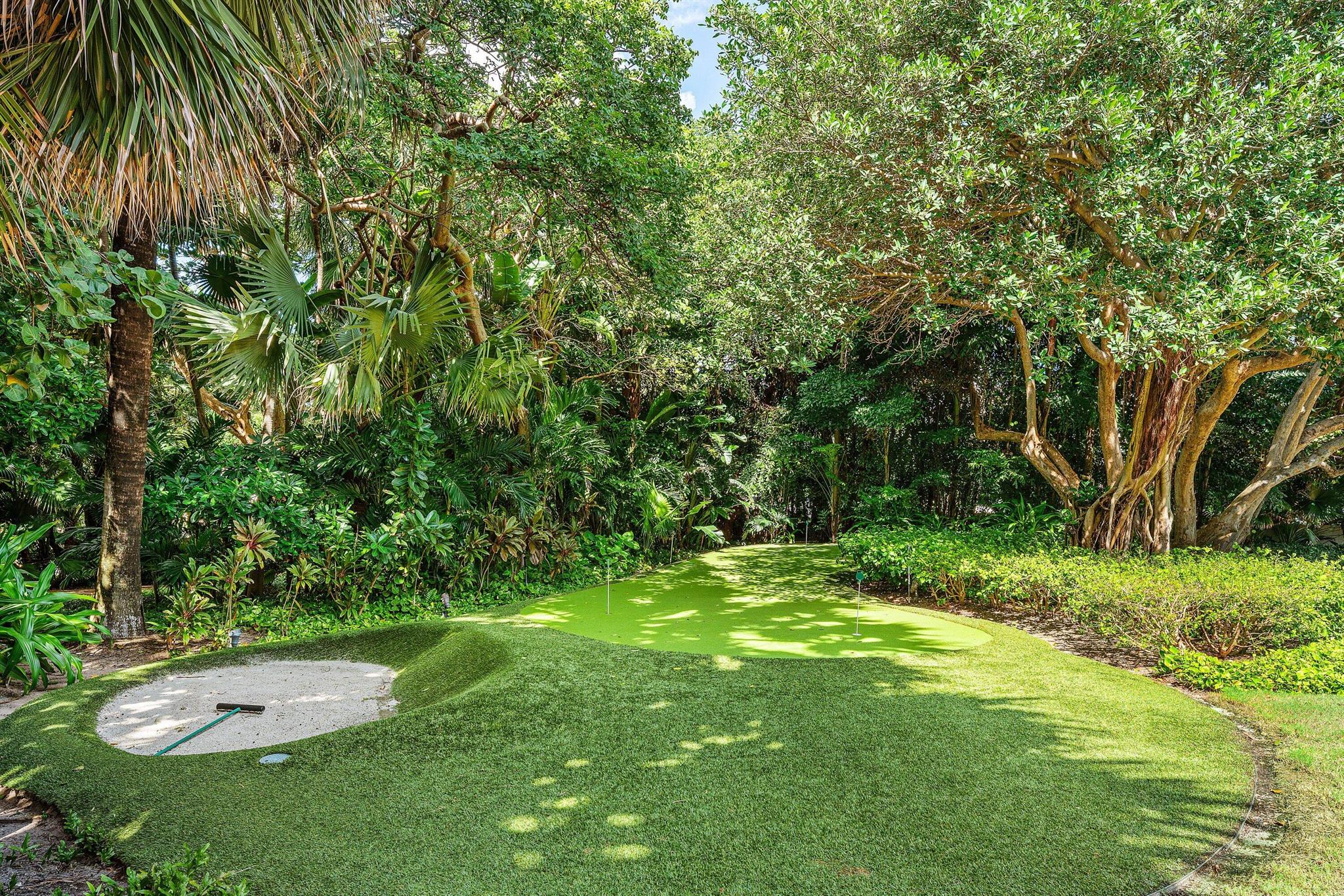 1083 Hillsboro Mile Hillsboro Beach, FL 33062