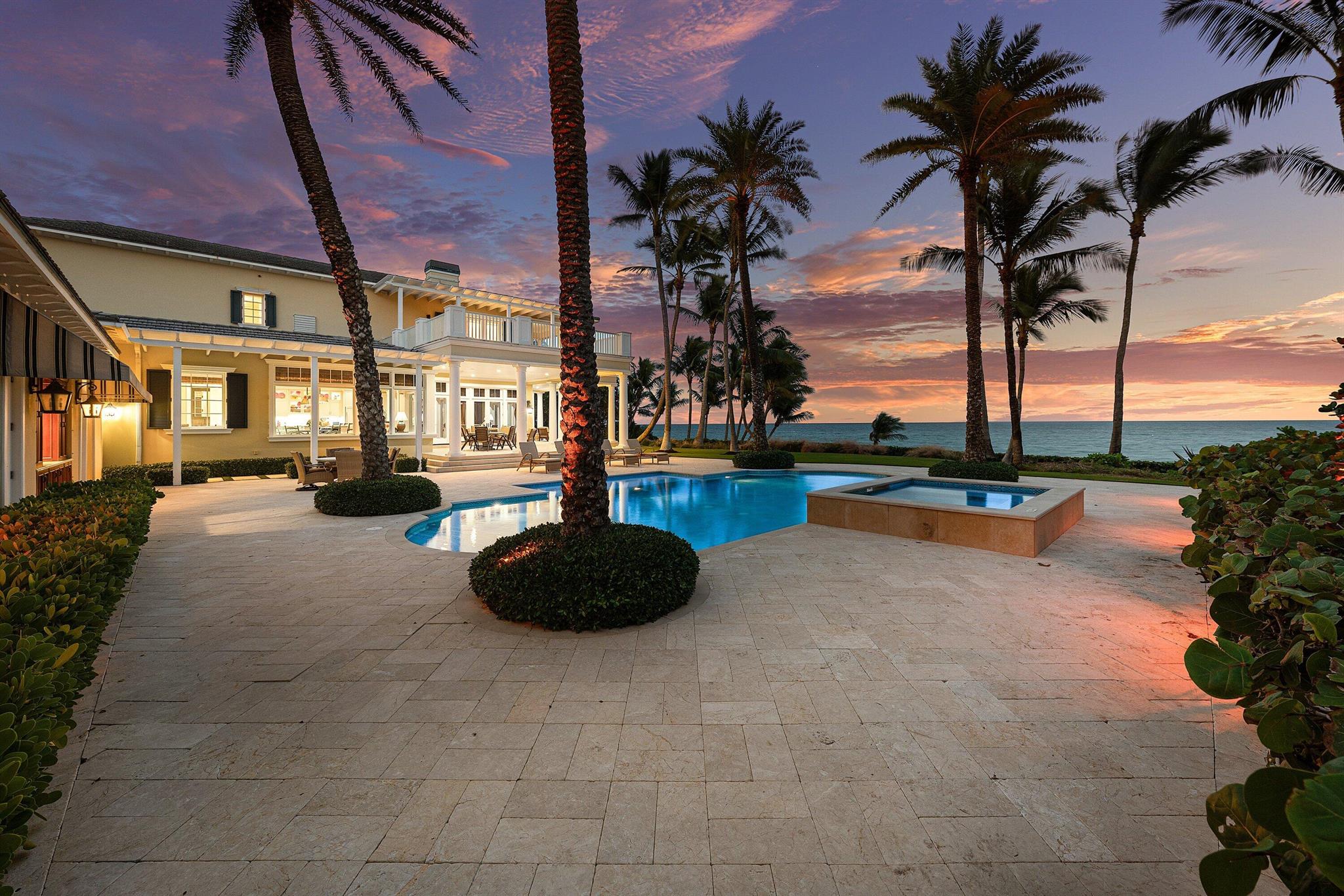 1083 Hillsboro Mile Hillsboro Beach, FL 33062