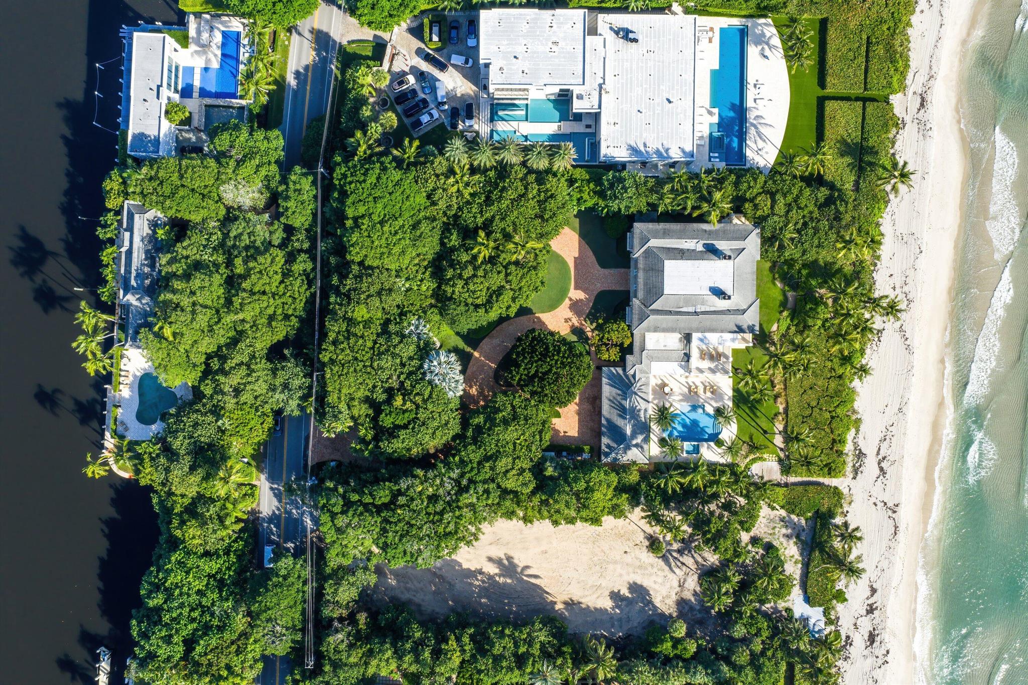 1083 Hillsboro Mile Hillsboro Beach, FL 33062